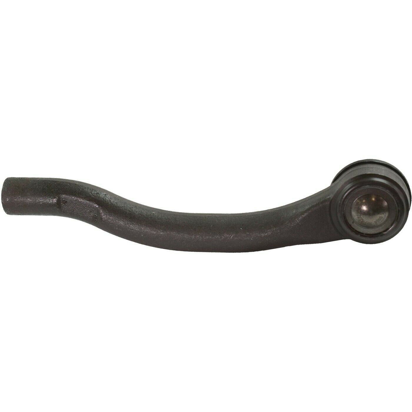 tie rod end set for acura mdx zdx honda pilot front left & right outer 2 pcs tie rod end set for acura mdx zdx honda pilot front left & right outer 2 pcs
