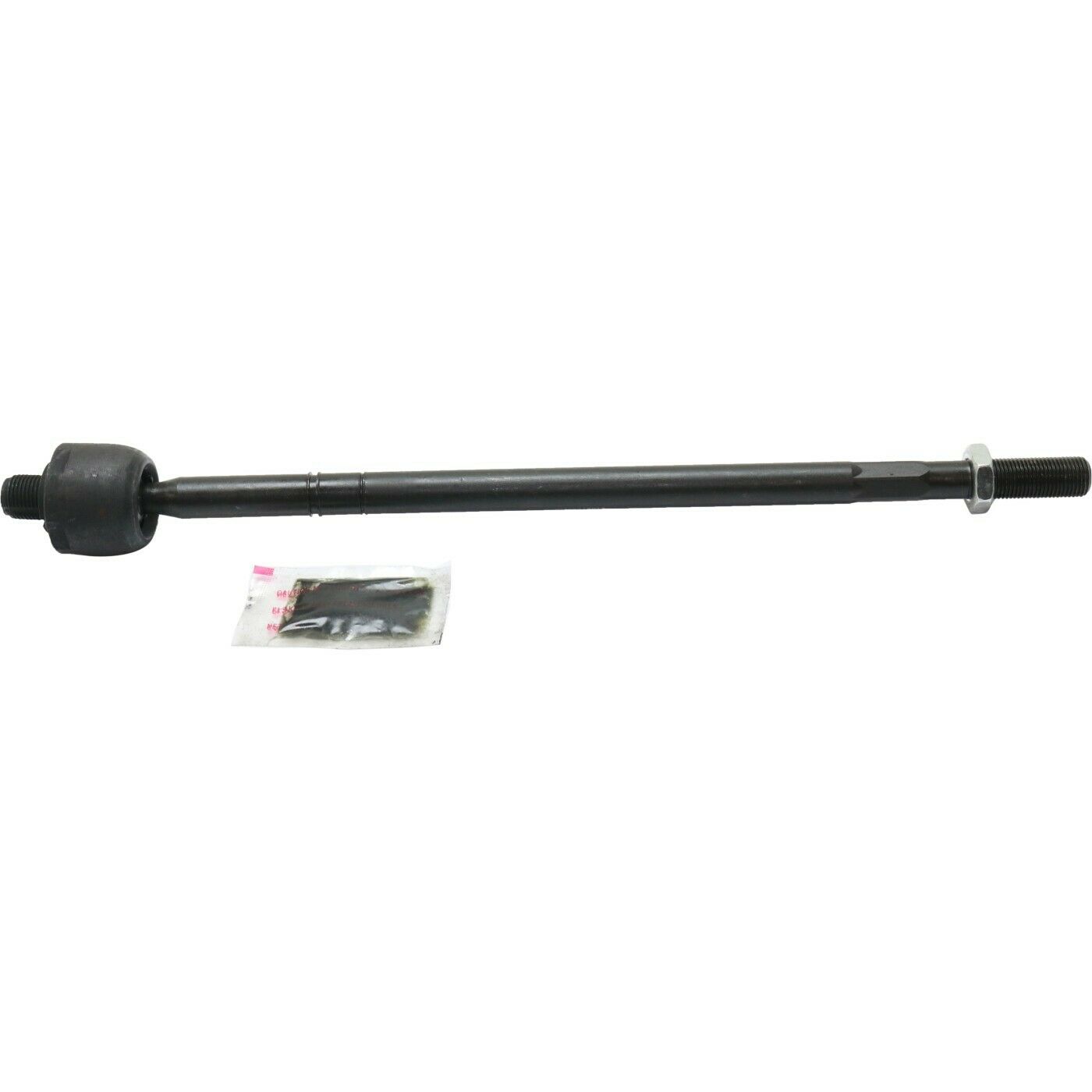 tie rod end for dodge freightliner mercedes benz front left and right inner tie rod end for dodge freightliner mercedes benz front left and right inner