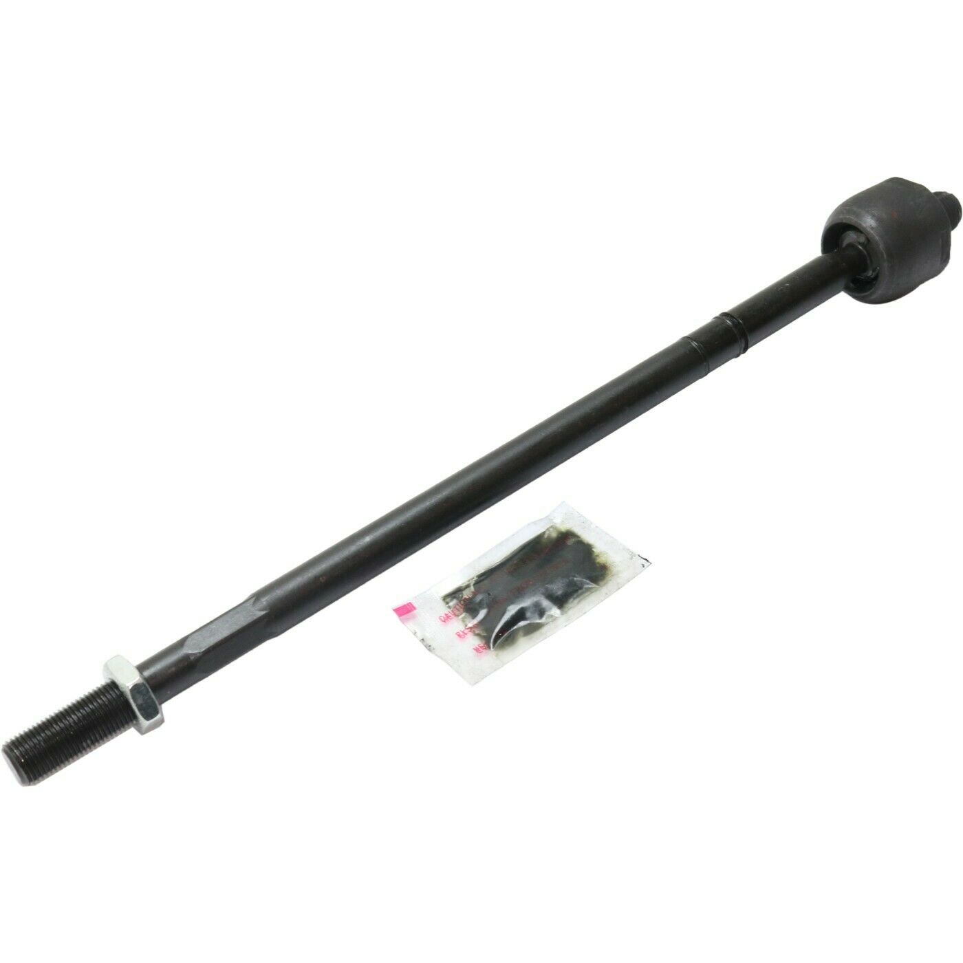 tie rod end for dodge freightliner mercedes benz front left and right inner tie rod end for dodge freightliner mercedes benz front left and right inner