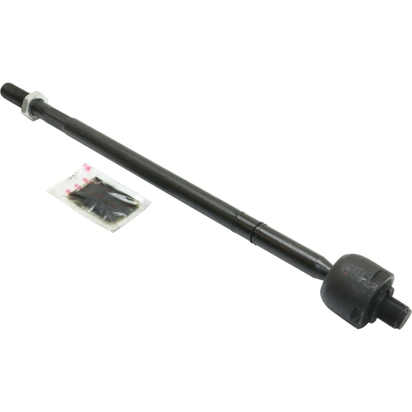 tie rod end for dodge freightliner mercedes benz front left and right inner tie rod end for dodge freightliner mercedes benz front left and right inner