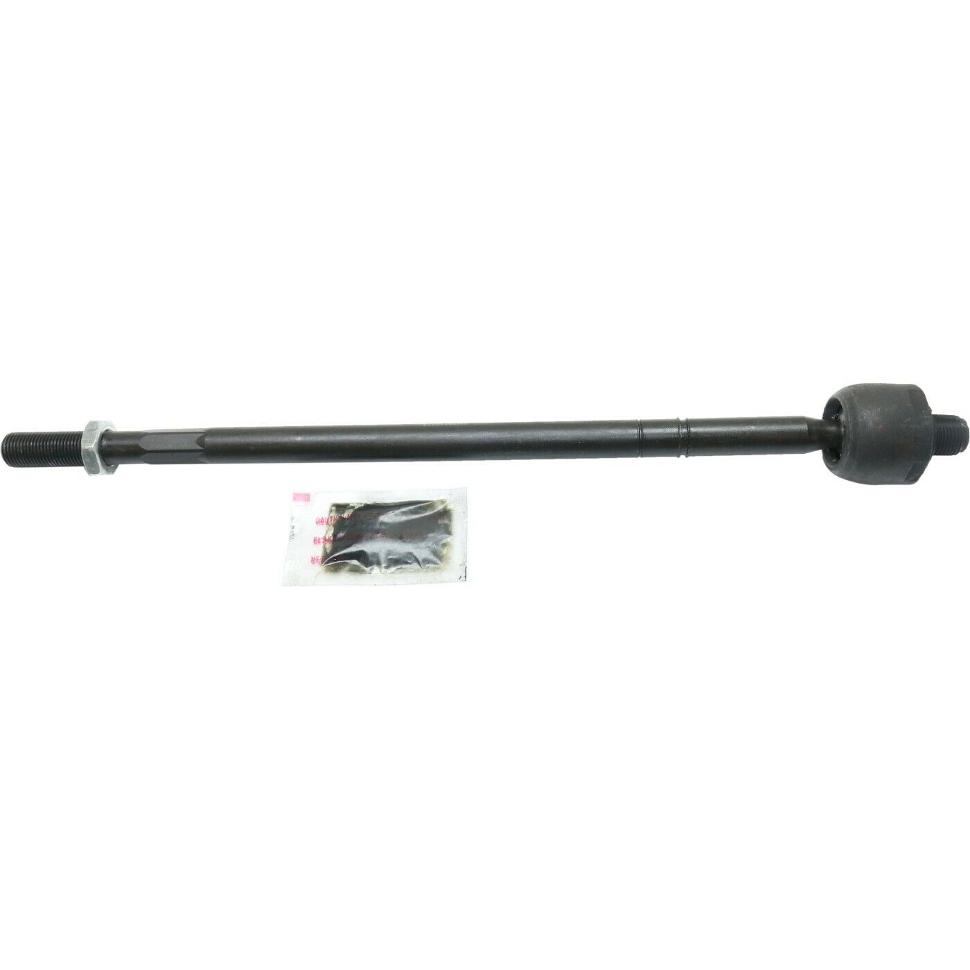 tie rod end for dodge freightliner mercedes benz front left and right inner tie rod end for dodge freightliner mercedes benz front left and right inner