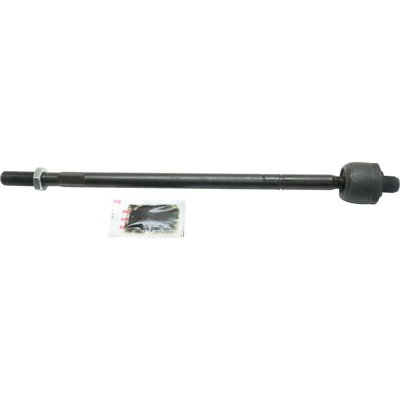 tie rod end for dodge freightliner mercedes benz front left and right inner tie rod end for dodge freightliner mercedes benz front left and right inner