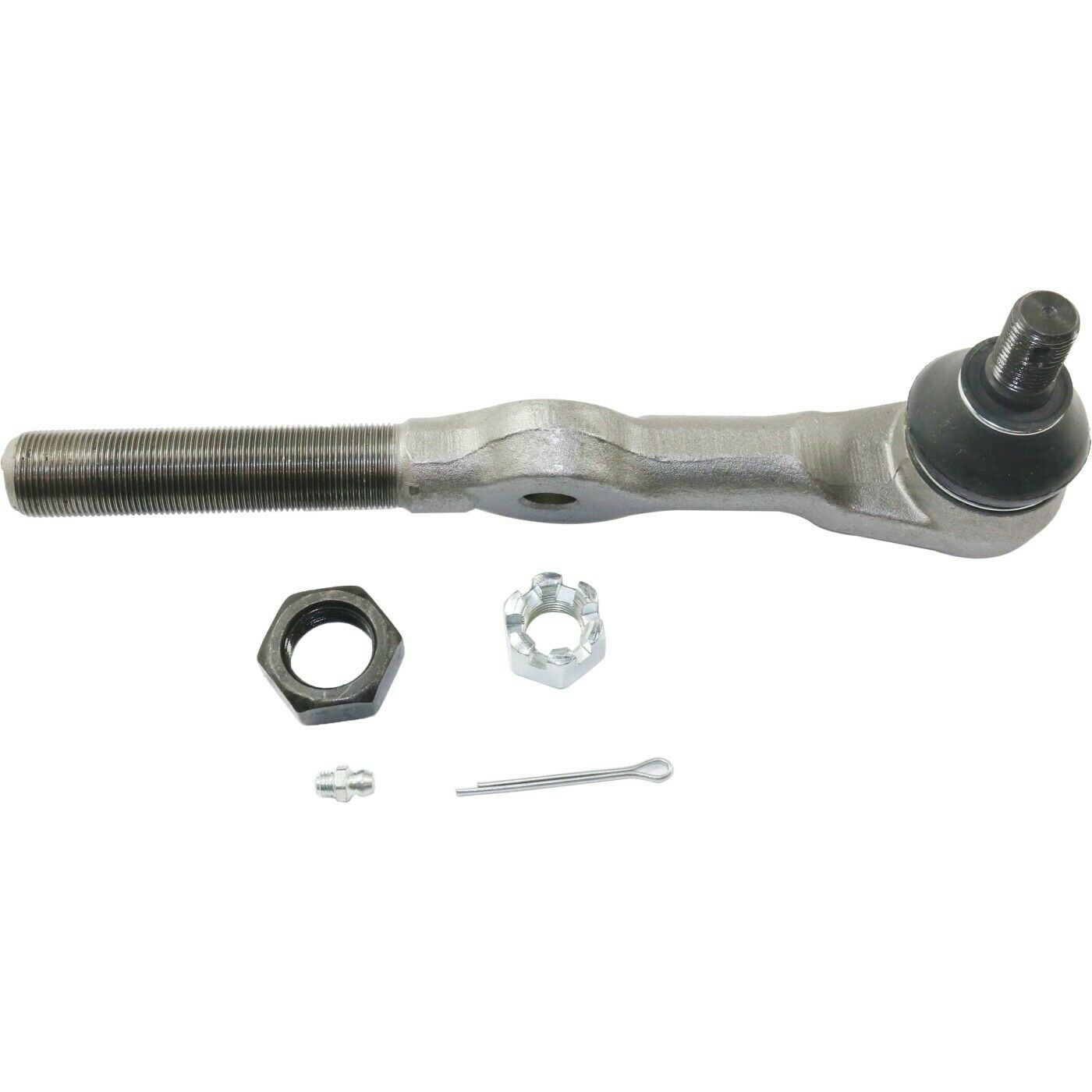 tie rod end for 1981 1991 chevrolet gmc front left and right inner and outer tie rod end for 1981 1991 chevrolet gmc front left and right inner and outer