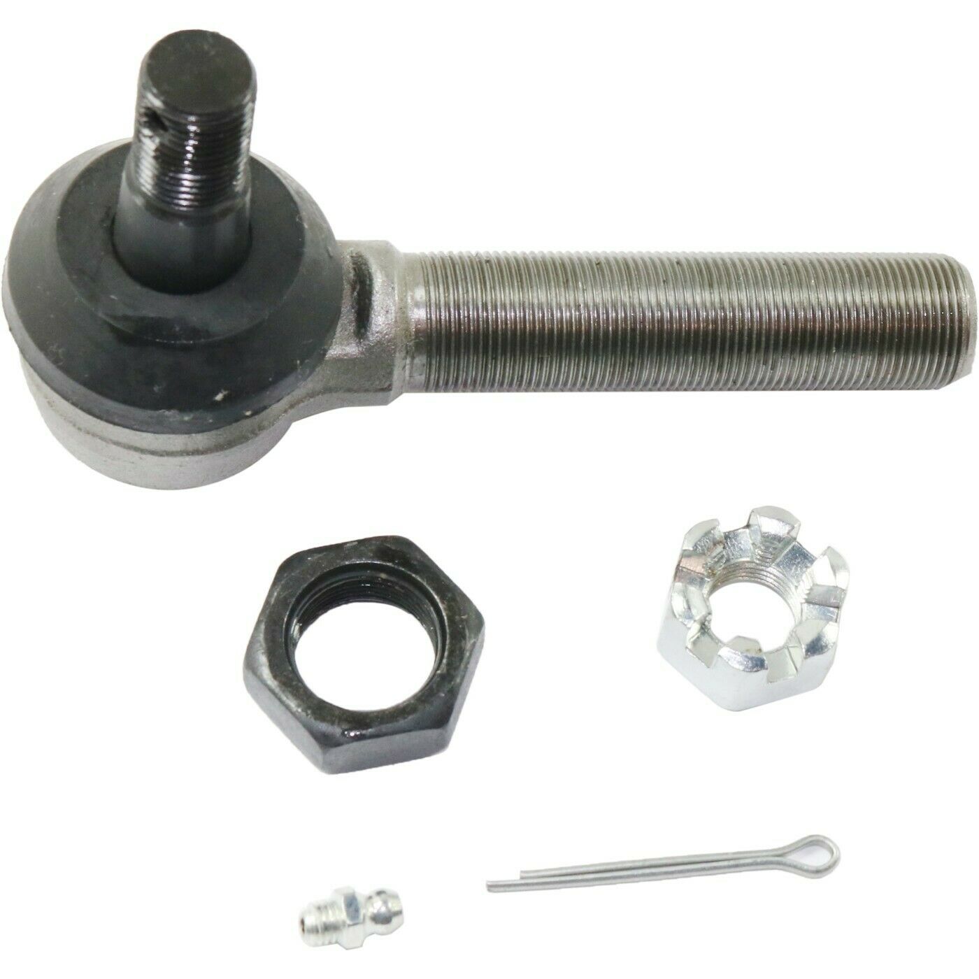 tie rod end for 1981 1991 chevrolet gmc front left and right inner and outer tie rod end for 1981 1991 chevrolet gmc front left and right inner and outer