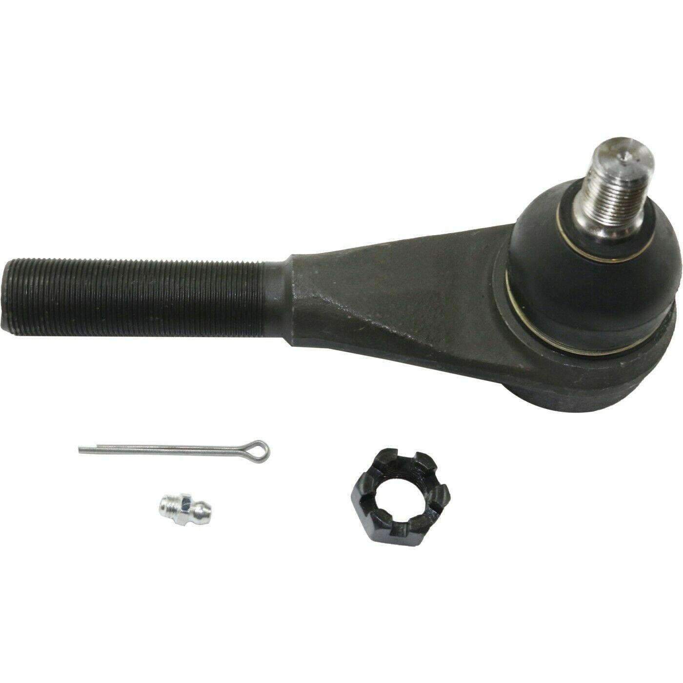 tie rod end for 1981 1991 chevrolet gmc front left and right inner and outer tie rod end for 1981 1991 chevrolet gmc front left and right inner and outer