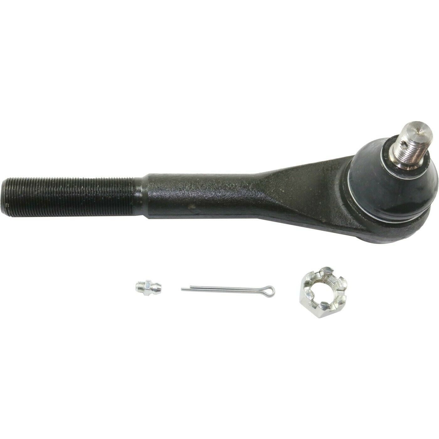tie rod end for 1981 1991 chevrolet gmc front left and right inner and outer tie rod end for 1981 1991 chevrolet gmc front left and right inner and outer