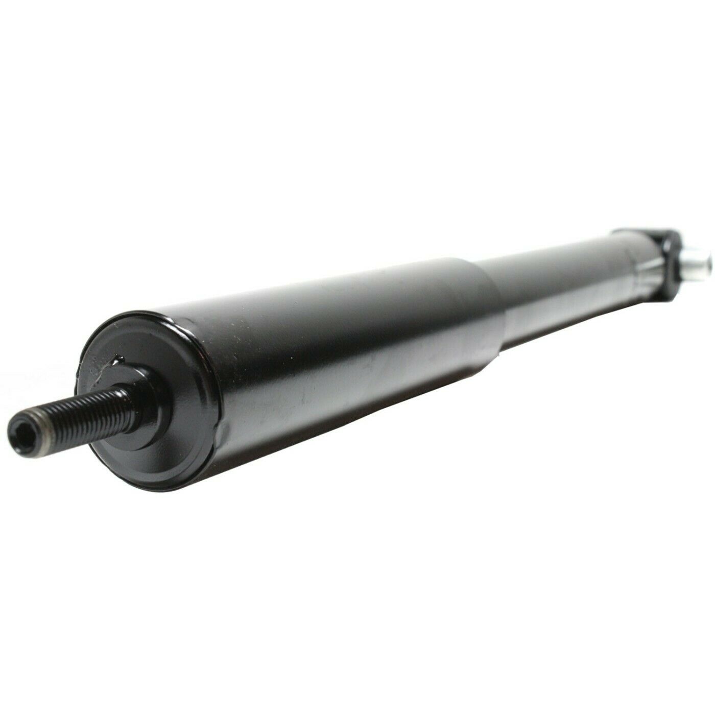 set of rear shock absorbers for 01 09 s60 sedan 99 06 s80 sedan 01 07 v70 wagon set of rear shock absorbers for 01 09 s60 sedan 99 06 s80 sedan 01 07 v70 wagon
