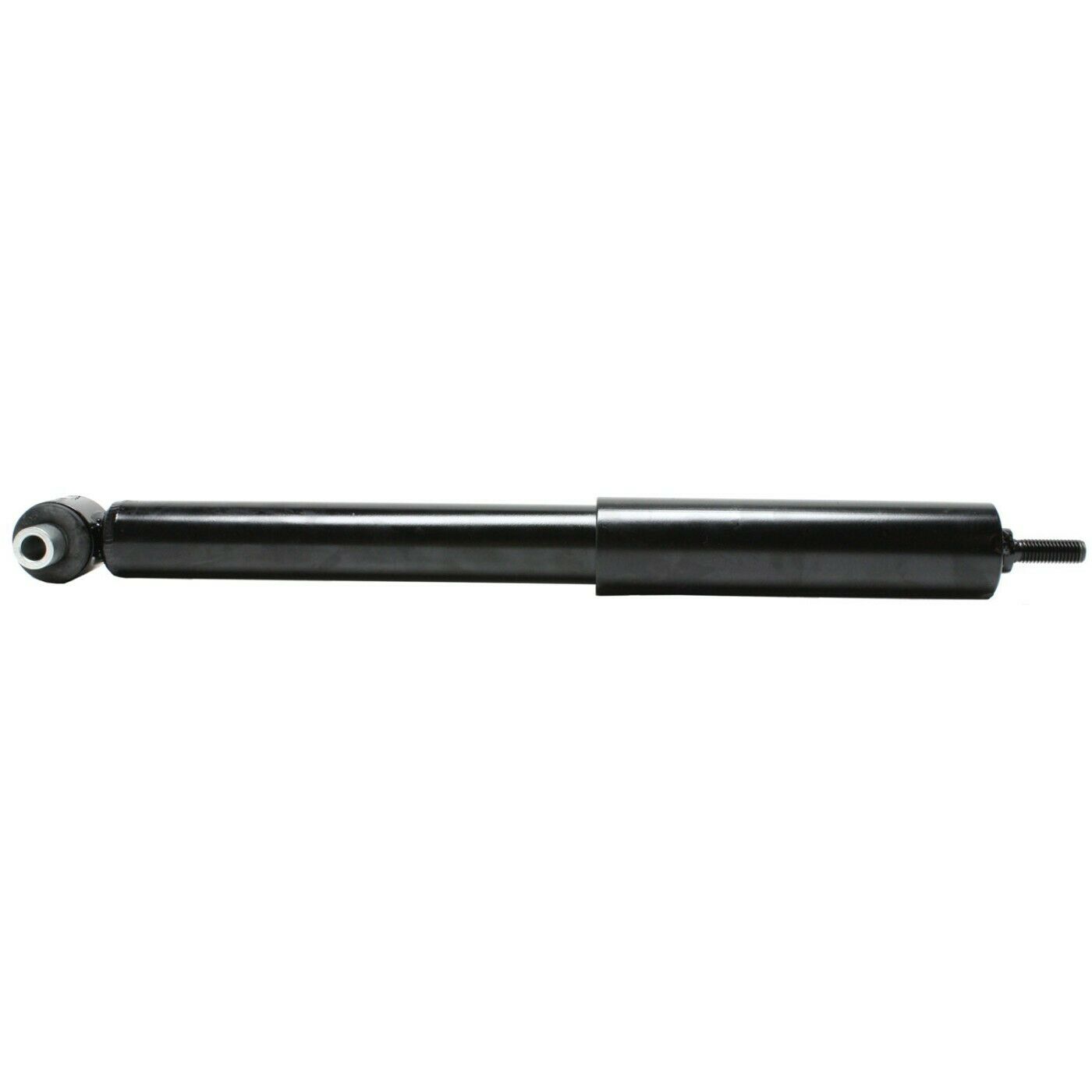 set of rear shock absorbers for 01 09 s60 sedan 99 06 s80 sedan 01 07 v70 wagon set of rear shock absorbers for 01 09 s60 sedan 99 06 s80 sedan 01 07 v70 wagon