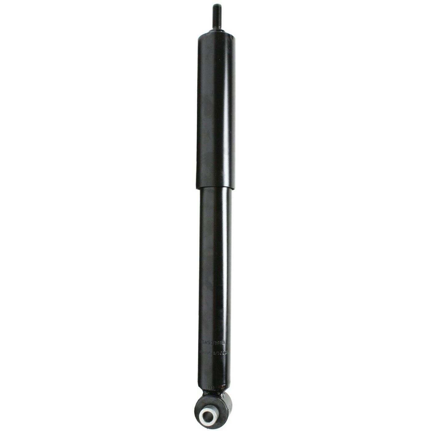 set of rear shock absorbers for 01 09 s60 sedan 99 06 s80 sedan 01 07 v70 wagon set of rear shock absorbers for 01 09 s60 sedan 99 06 s80 sedan 01 07 v70 wagon