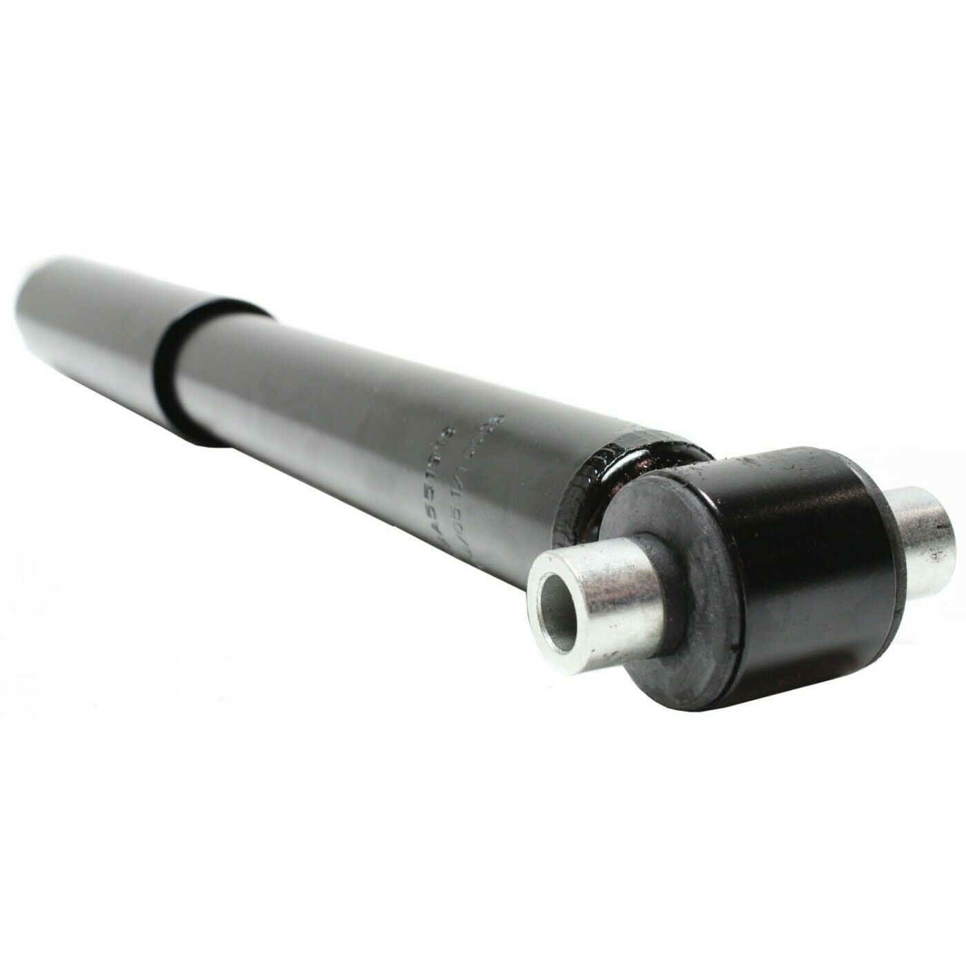 set of rear shock absorbers for 01 09 s60 sedan 99 06 s80 sedan 01 07 v70 wagon set of rear shock absorbers for 01 09 s60 sedan 99 06 s80 sedan 01 07 v70 wagon