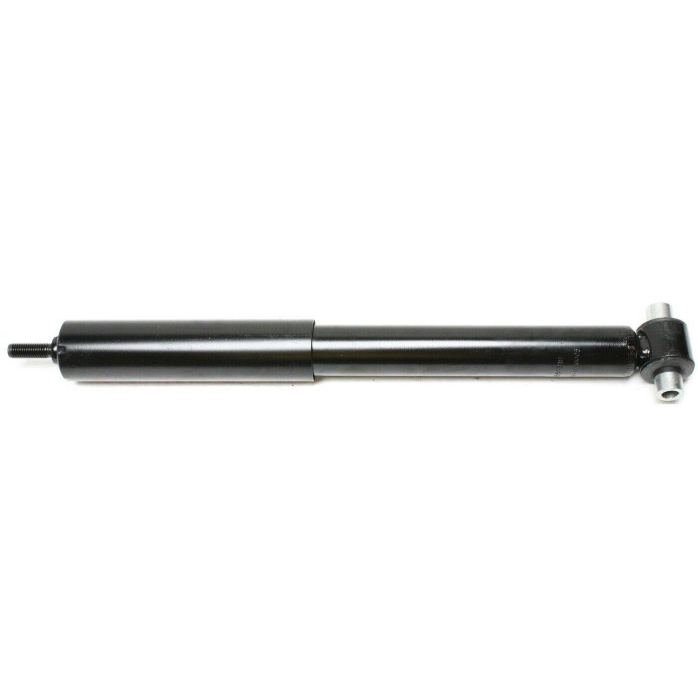 set of rear shock absorbers for 01 09 s60 sedan 99 06 s80 sedan 01 07 v70 wagon set of rear shock absorbers for 01 09 s60 sedan 99 06 s80 sedan 01 07 v70 wagon