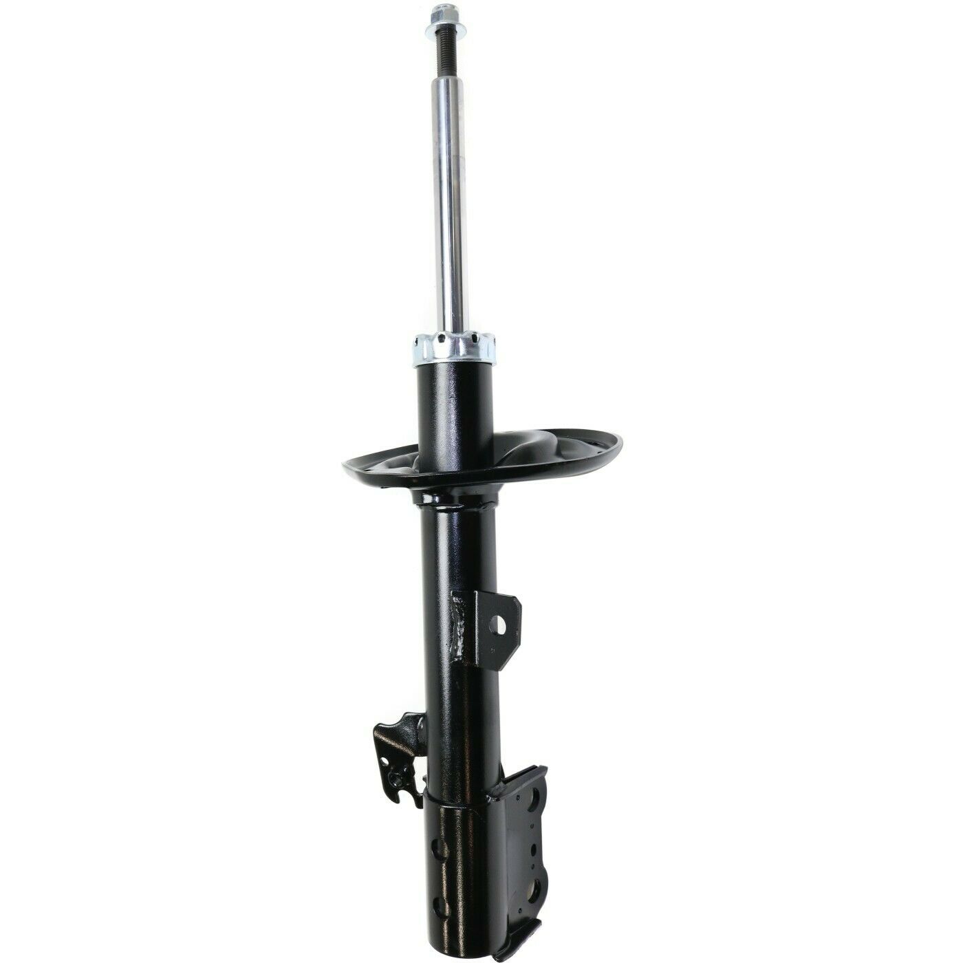 2pc strut front driver passenger side for lexus rx350 rx450h toyota highlander 2pc strut front driver passenger side for lexus rx350 rx450h toyota highlander