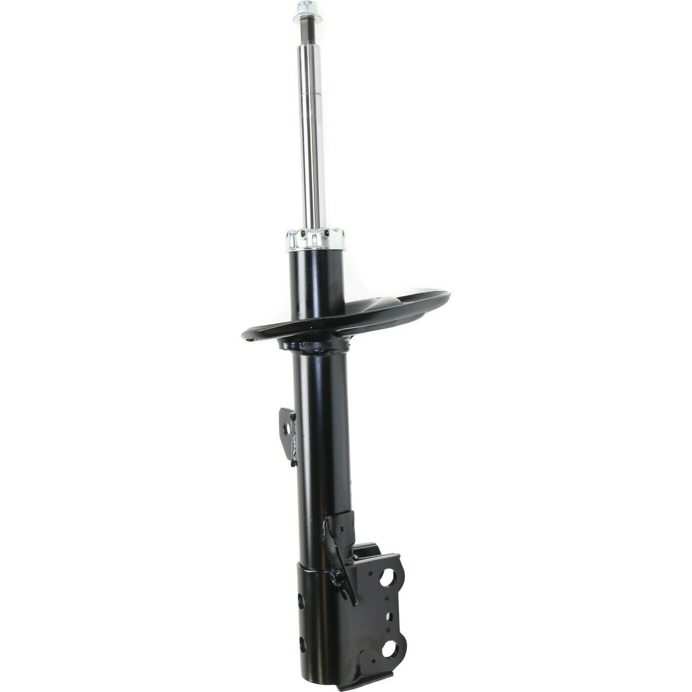 2pc strut front driver passenger side for lexus rx350 rx450h toyota highlander 2pc strut front driver passenger side for lexus rx350 rx450h toyota highlander