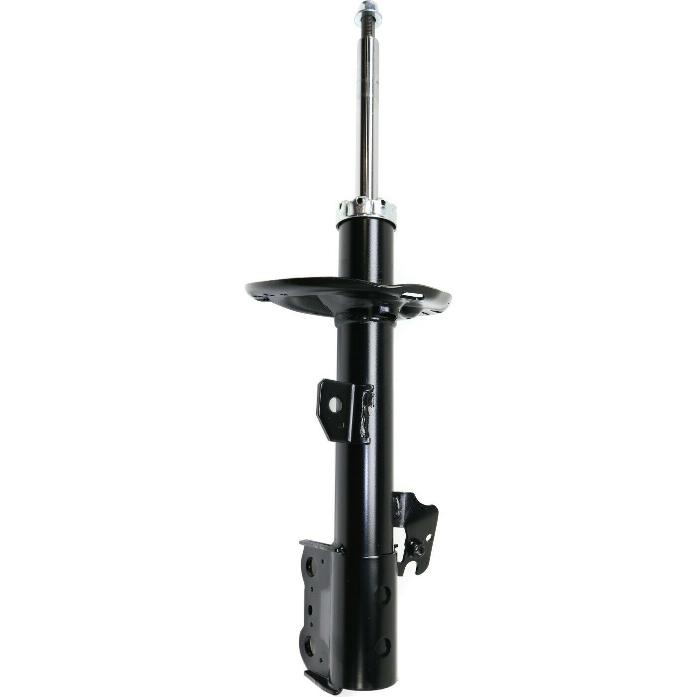 2pc strut front driver passenger side for lexus rx350 rx450h toyota highlander 2pc strut front driver passenger side for lexus rx350 rx450h toyota highlander