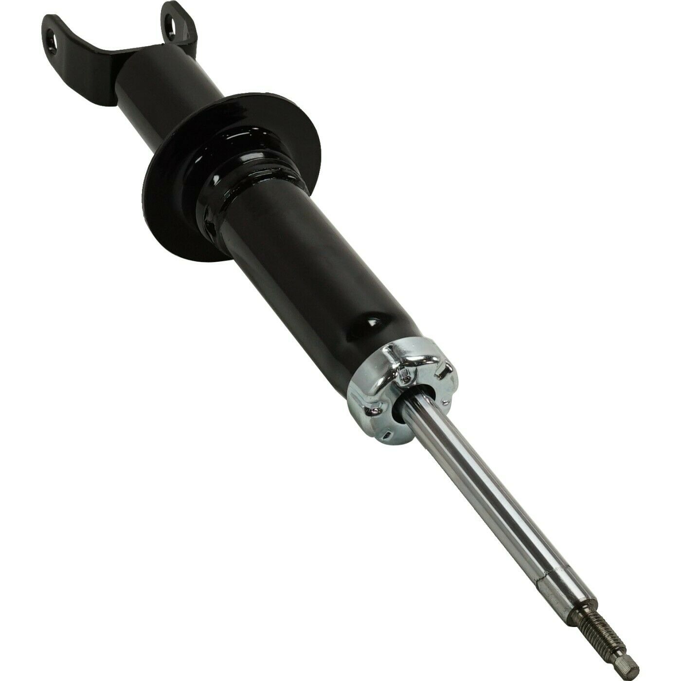 shocks for dodge ram 4wd w/ standard suspension front left or right 1pc shocks for dodge ram 4wd w/ standard suspension front left or right 1pc