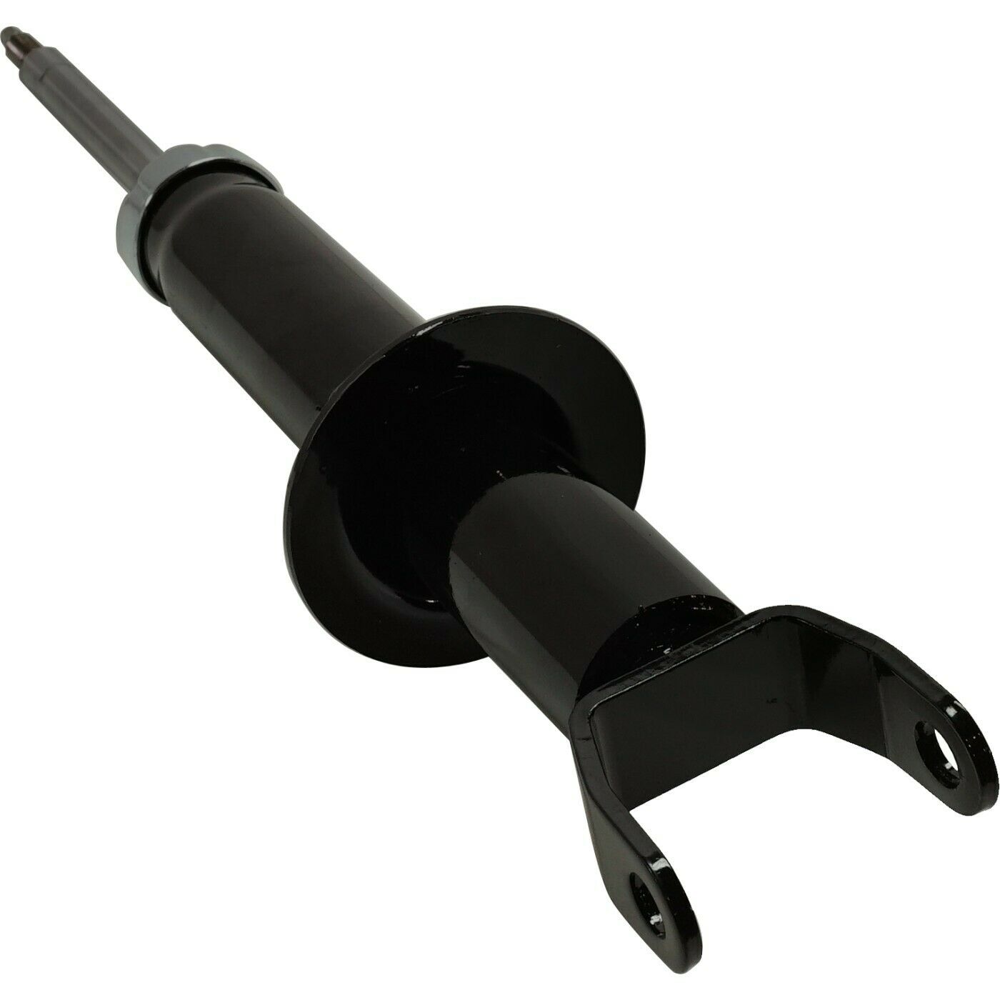 shocks for dodge ram 4wd w/ standard suspension front left or right 1pc shocks for dodge ram 4wd w/ standard suspension front left or right 1pc