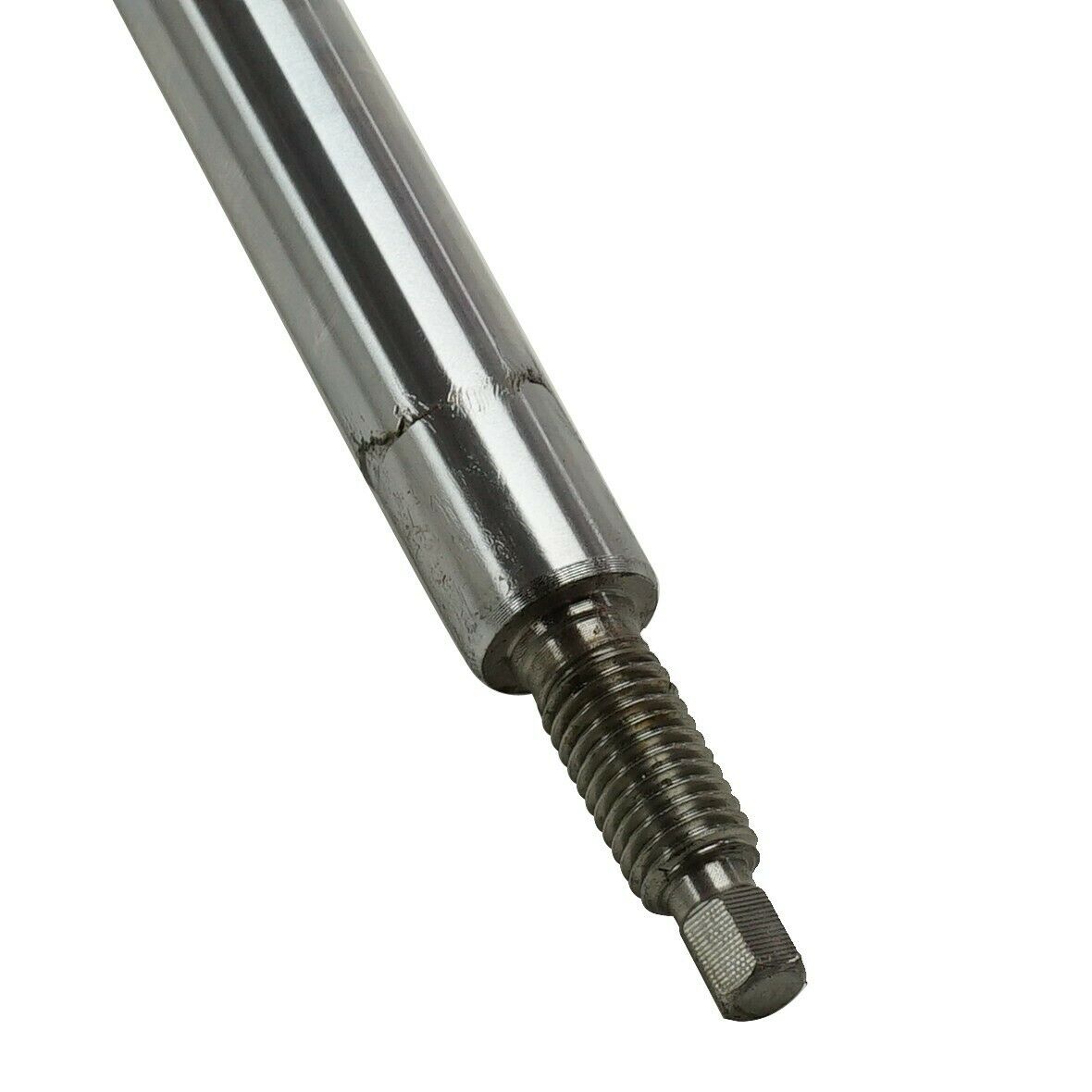 shocks for dodge ram 4wd w/ standard suspension front left or right 1pc shocks for dodge ram 4wd w/ standard suspension front left or right 1pc