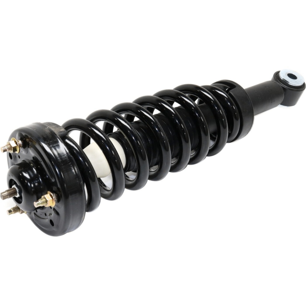 shocks set for 07 13 expedition 07 13 navigator front 2pc shocks set for 07 13 expedition 07 13 navigator front 2pc
