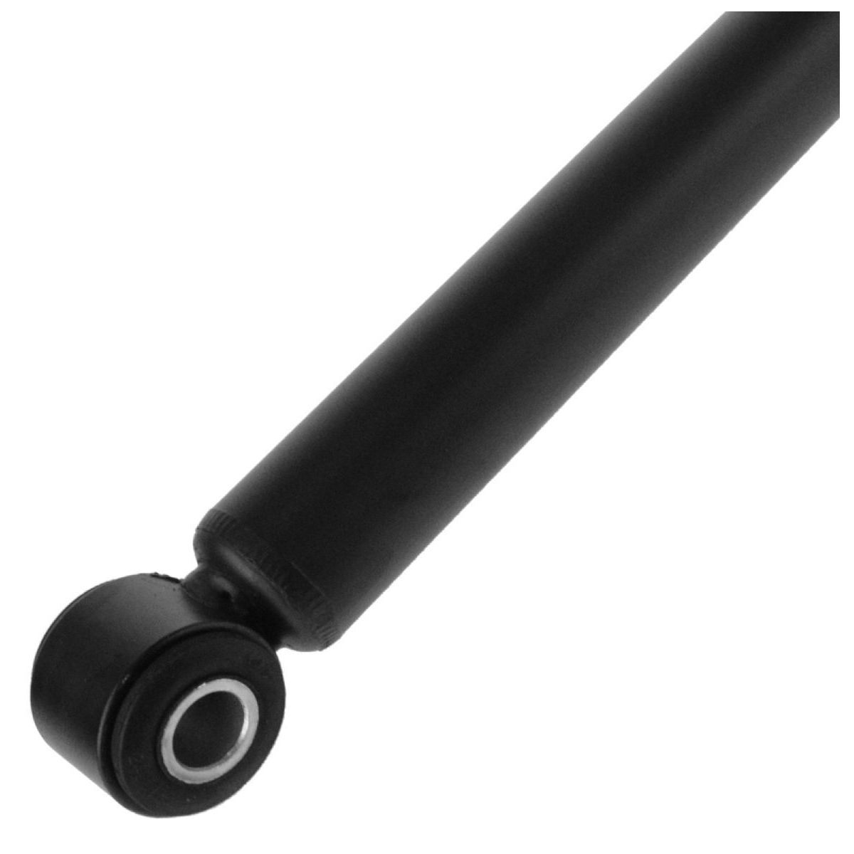 for 2003 2019 toyota 4runner sr5 shock absorbers rear driver passenger pair set for 2003 2019 toyota 4runner sr5 shock absorbers rear driver passenger pair set