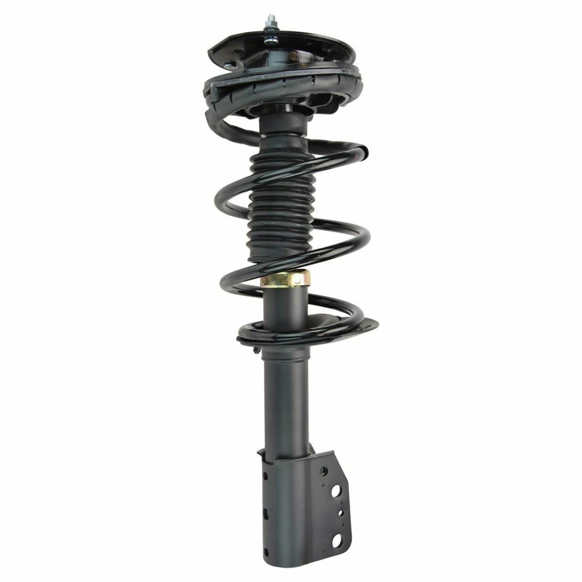 for chevrolet oldsmobile pontiac front complete strut & spring assembly pair for chevrolet oldsmobile pontiac front complete strut & spring assembly pair