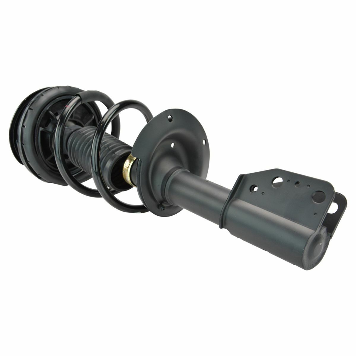 for chevrolet oldsmobile pontiac front complete strut & spring assembly pair for chevrolet oldsmobile pontiac front complete strut & spring assembly pair