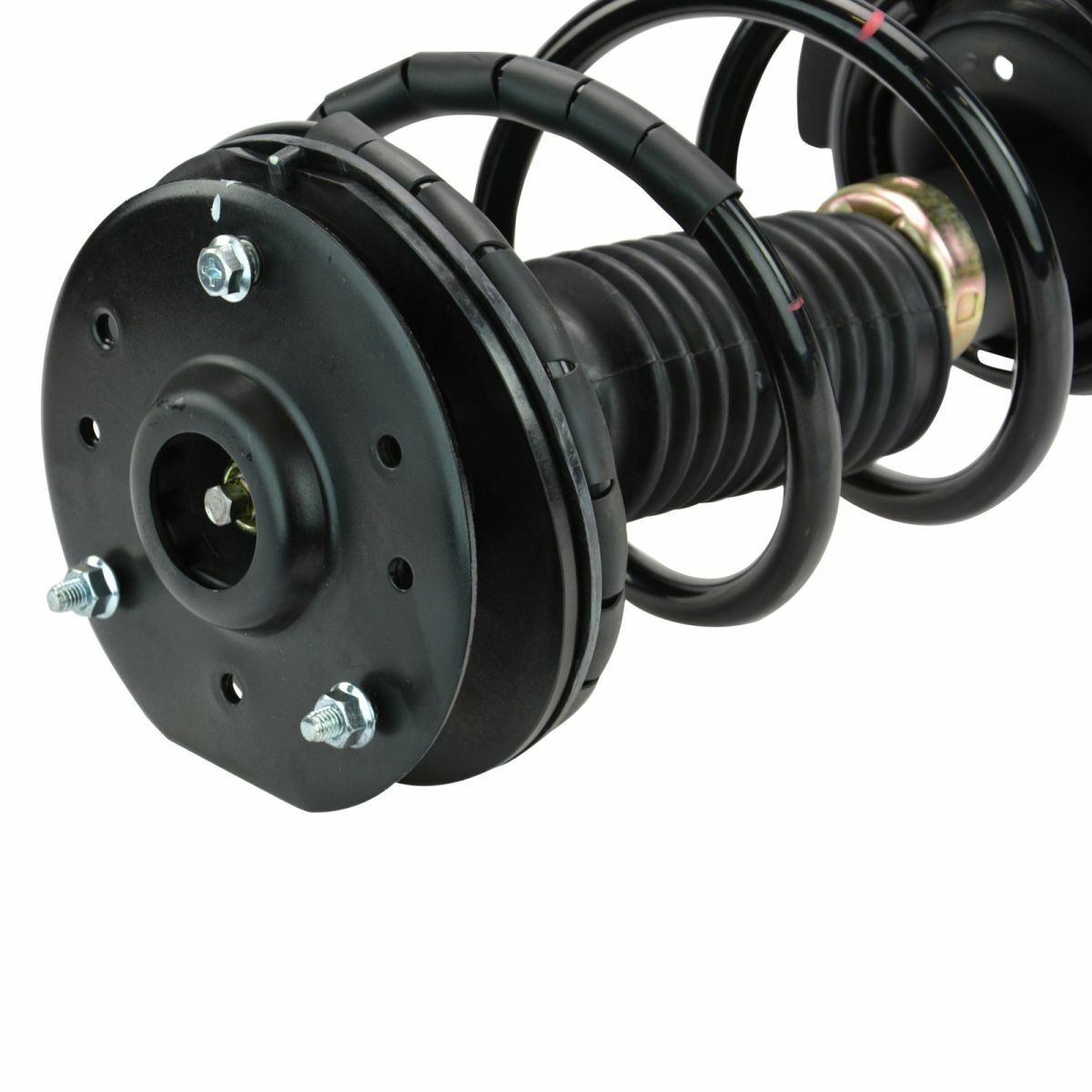 for chevrolet oldsmobile pontiac front complete strut & spring assembly pair for chevrolet oldsmobile pontiac front complete strut & spring assembly pair