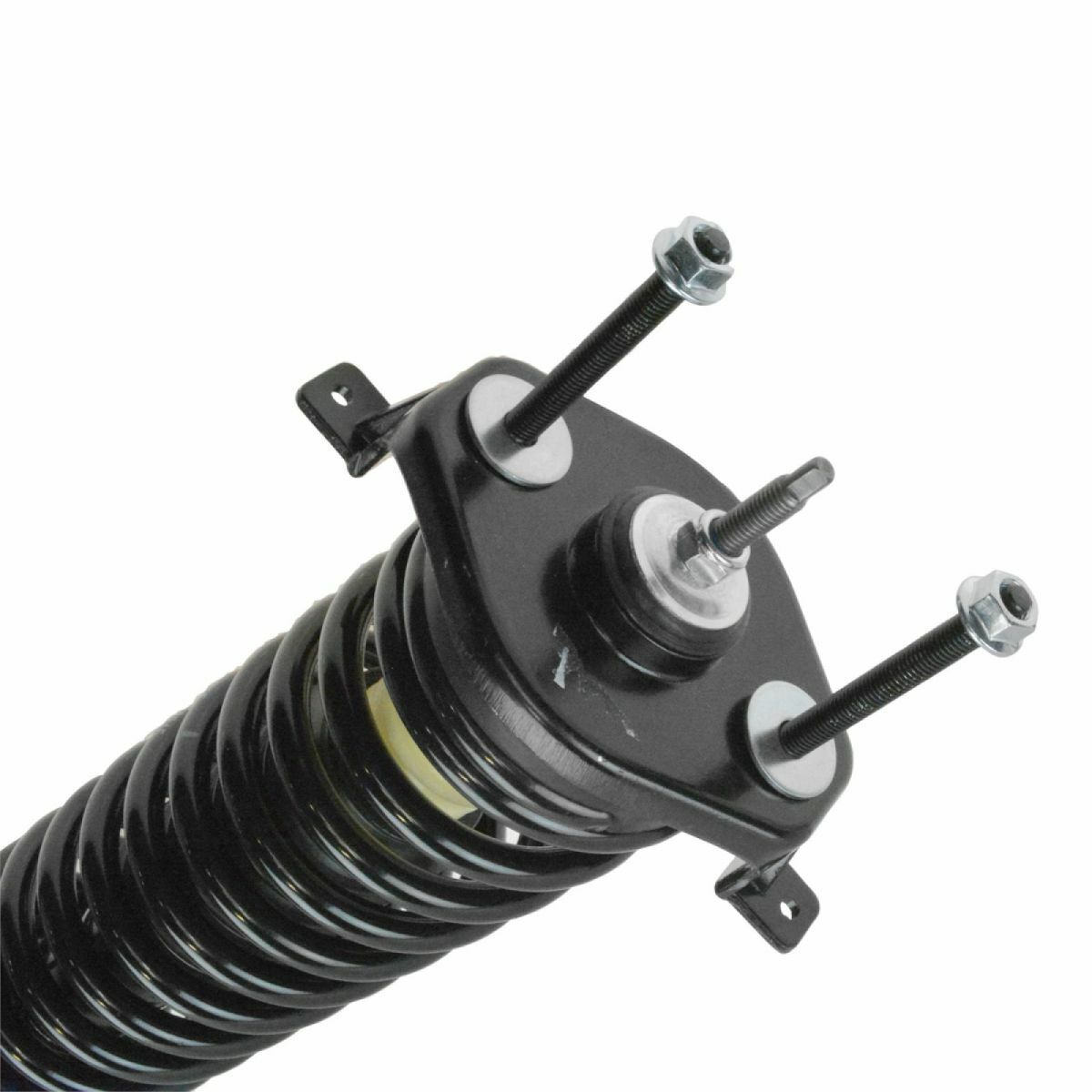 strut & spring assembly rear driver or passenger pair for sebring convertible strut & spring assembly rear driver or passenger pair for sebring convertible