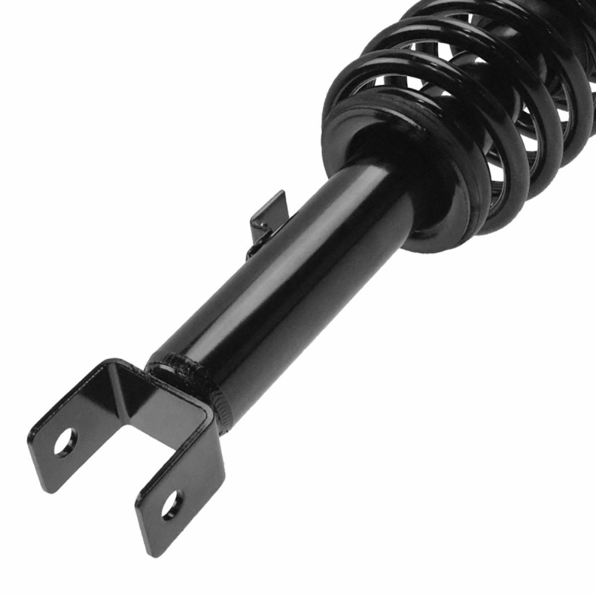 strut & spring assembly rear driver or passenger pair for sebring convertible strut & spring assembly rear driver or passenger pair for sebring convertible