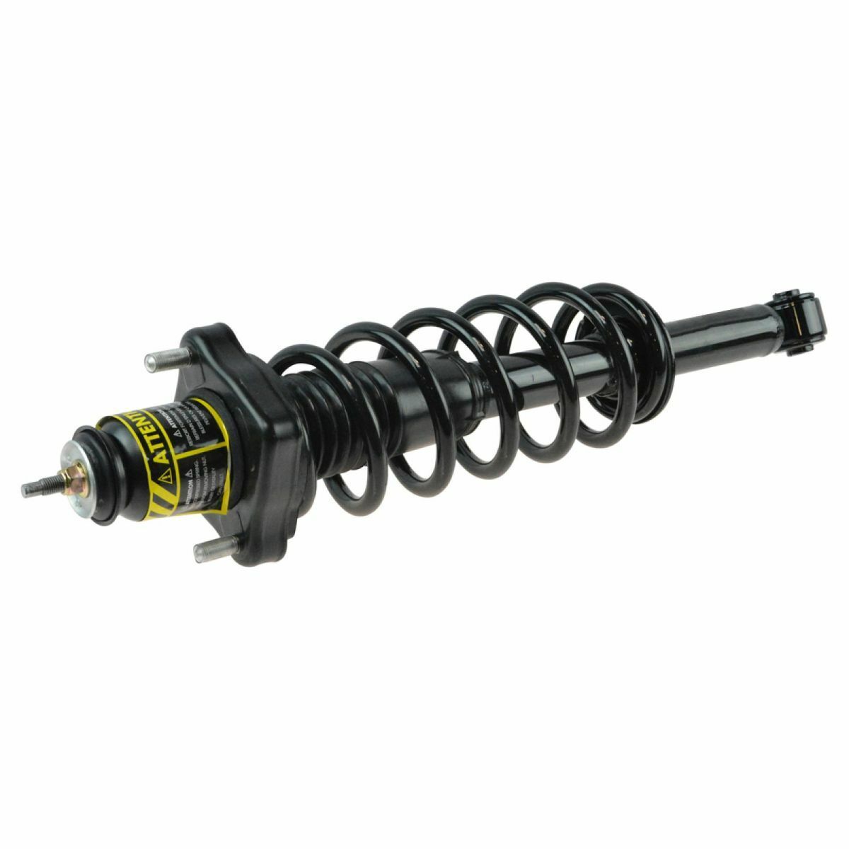 for 11 14 200 07 10 sebring 08 14 avenger fwd complete rear strut & coil pair for 11 14 200 07 10 sebring 08 14 avenger fwd complete rear strut & coil pair