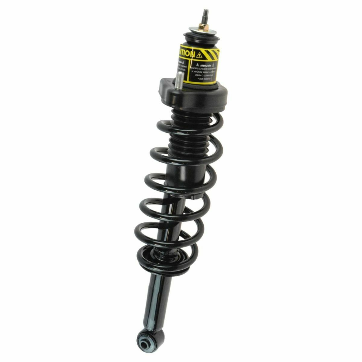 for 11 14 200 07 10 sebring 08 14 avenger fwd complete rear strut & coil pair for 11 14 200 07 10 sebring 08 14 avenger fwd complete rear strut & coil pair