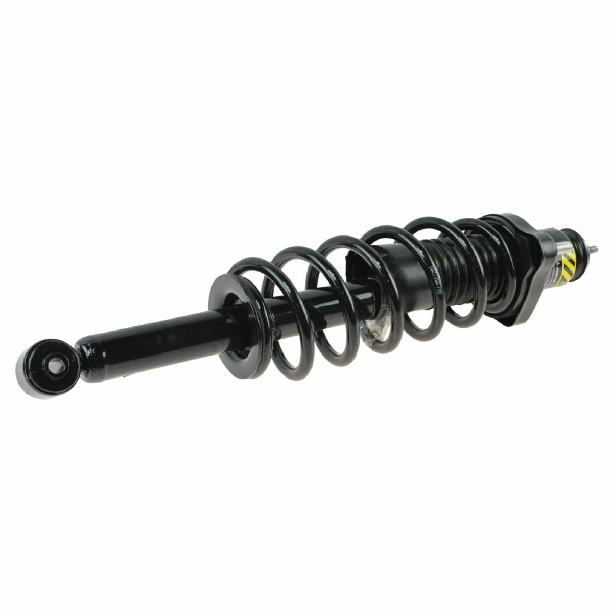 for 11 14 200 07 10 sebring 08 14 avenger fwd complete rear strut & coil pair for 11 14 200 07 10 sebring 08 14 avenger fwd complete rear strut & coil pair