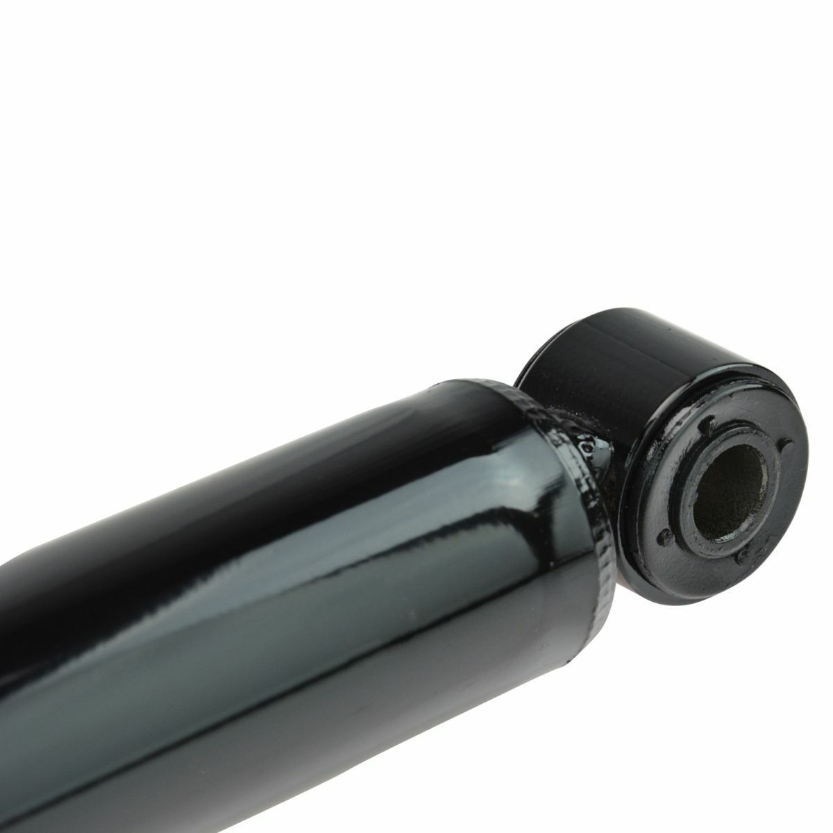 rear shock strut assembly lr left/right rr pair set for escape mariner tribute rear shock strut assembly lr left/right rr pair set for escape mariner tribute