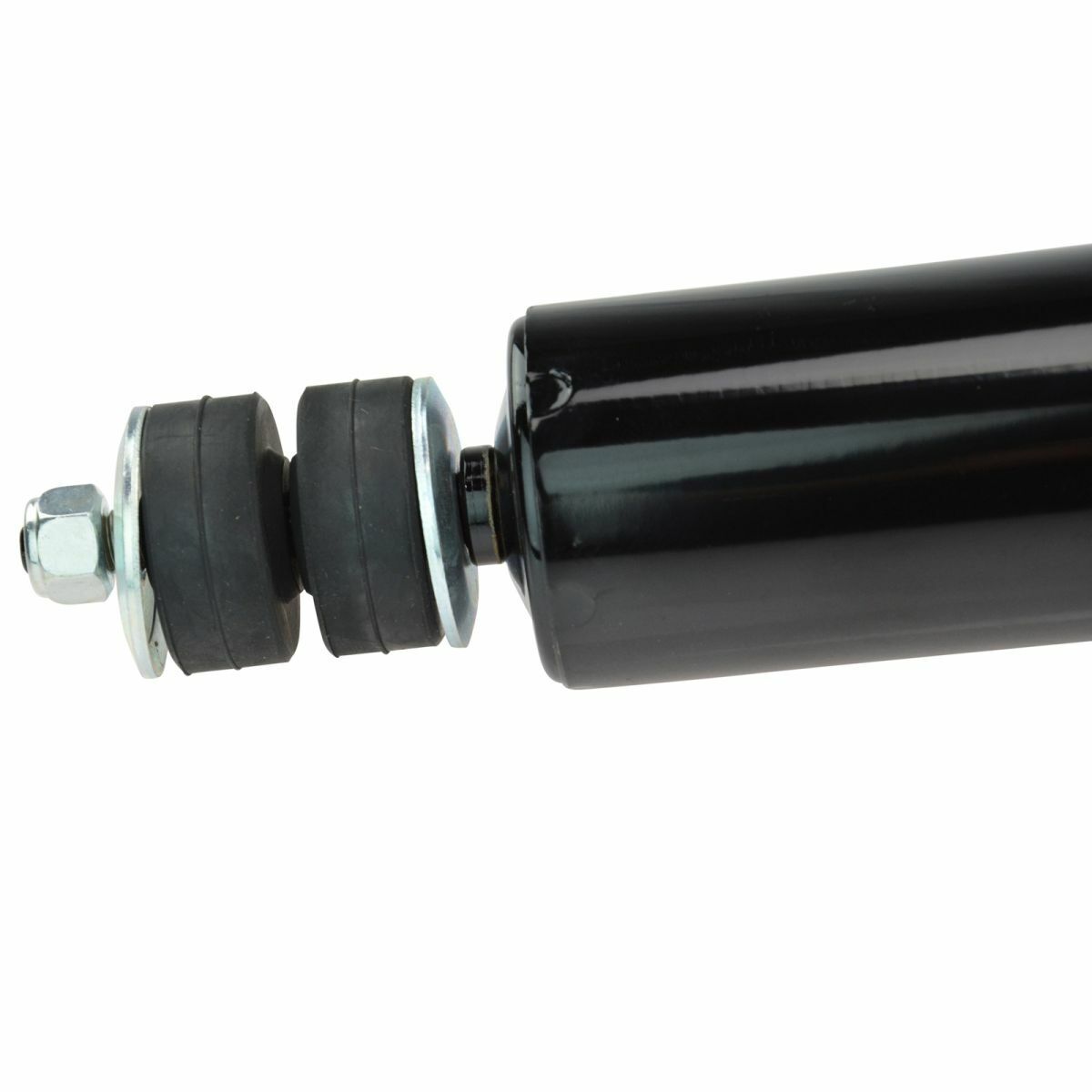 rear shock strut assembly lr left/right rr pair set for escape mariner tribute rear shock strut assembly lr left/right rr pair set for escape mariner tribute