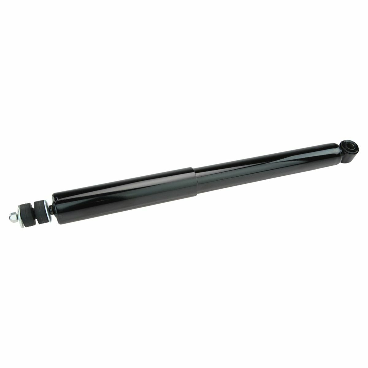 rear shock strut assembly lr left/right rr pair set for escape mariner tribute rear shock strut assembly lr left/right rr pair set for escape mariner tribute