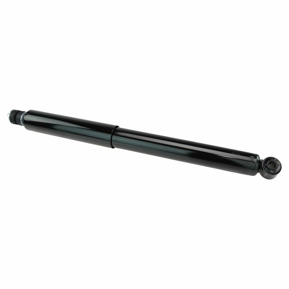 rear shock strut assembly lr left/right rr pair set for escape mariner tribute rear shock strut assembly lr left/right rr pair set for escape mariner tribute