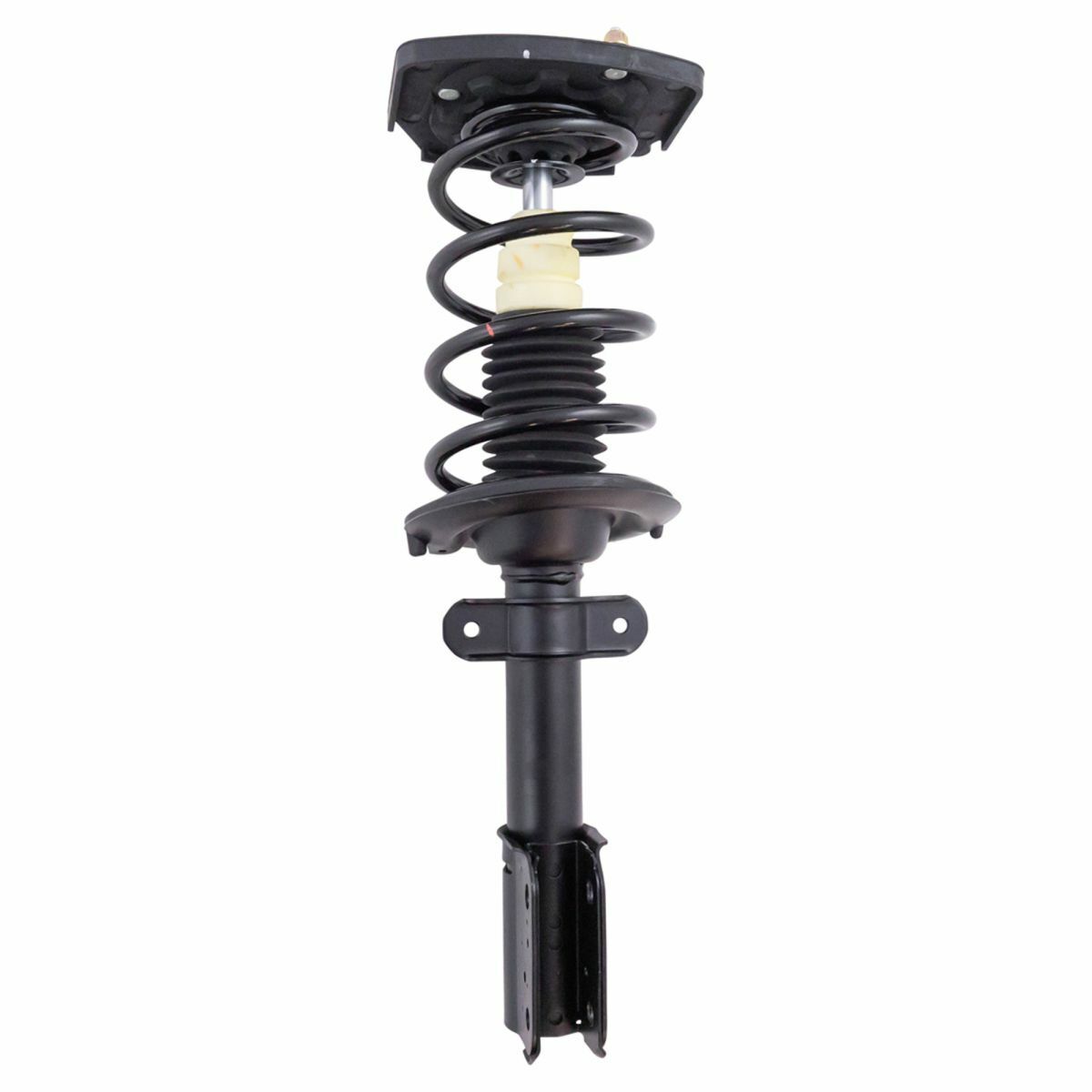 pair set of 2 shock absorbers and strut assembly rear driver & passenger side pair set of 2 shock absorbers and strut assembly rear driver & passenger side