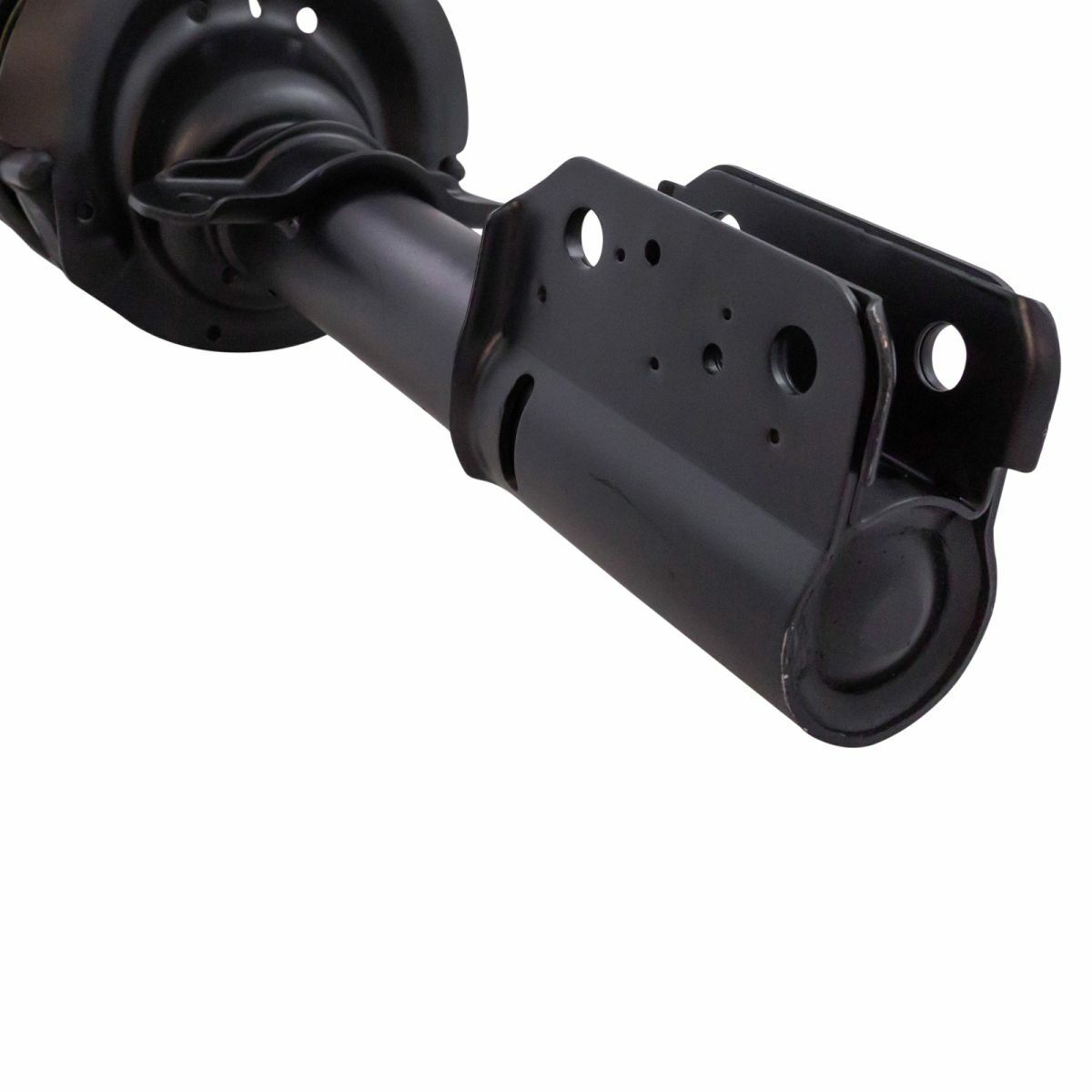 pair set of 2 shock absorbers and strut assembly rear driver & passenger side pair set of 2 shock absorbers and strut assembly rear driver & passenger side