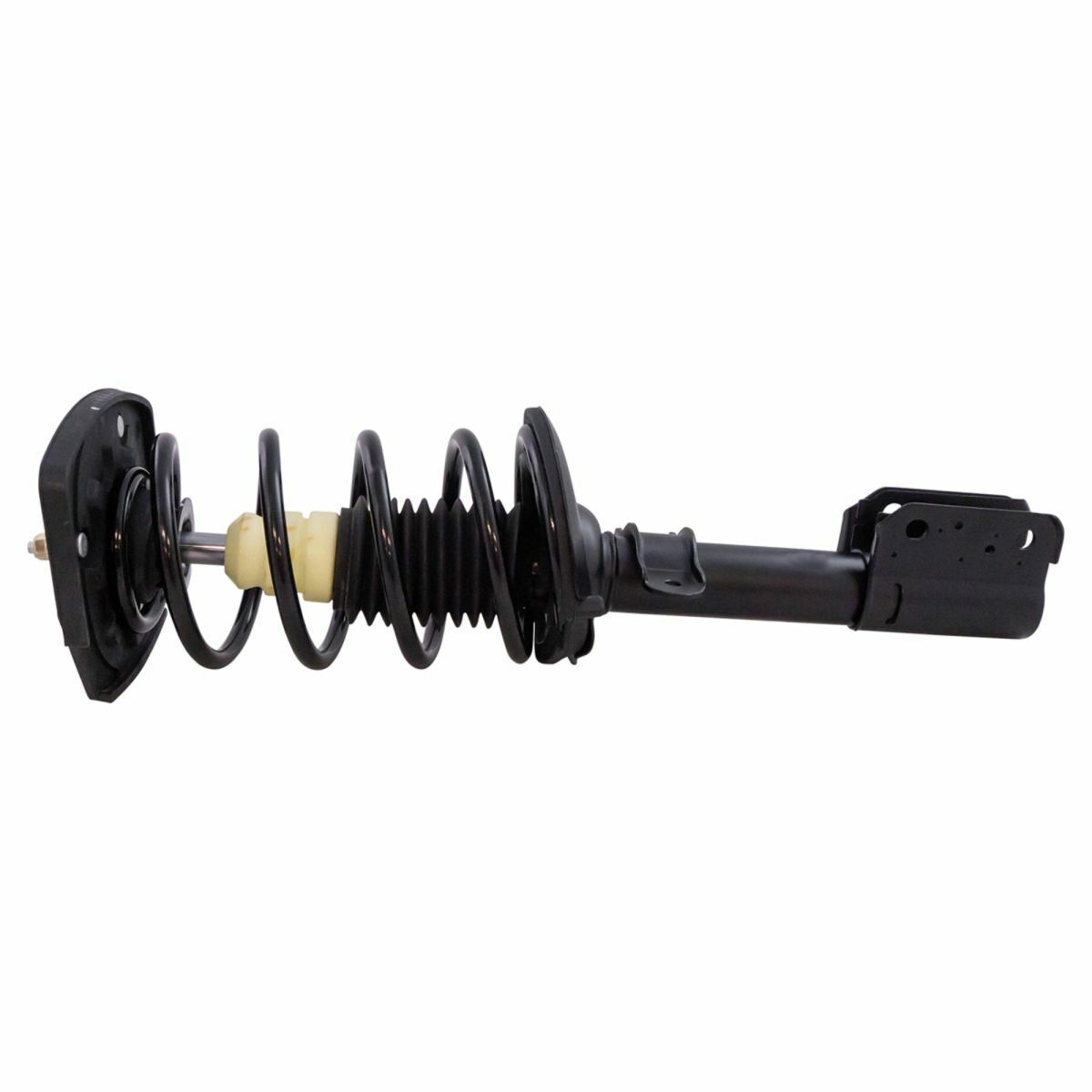 pair set of 2 shock absorbers and strut assembly rear driver & passenger side pair set of 2 shock absorbers and strut assembly rear driver & passenger side