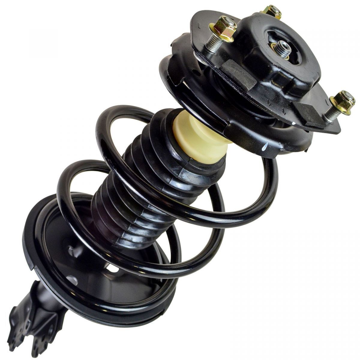 front complete struts & spring assembly for 02 03 lexus es300 02 03 toyota camry front complete struts & spring assembly for 02 03 lexus es300 02 03 toyota camry