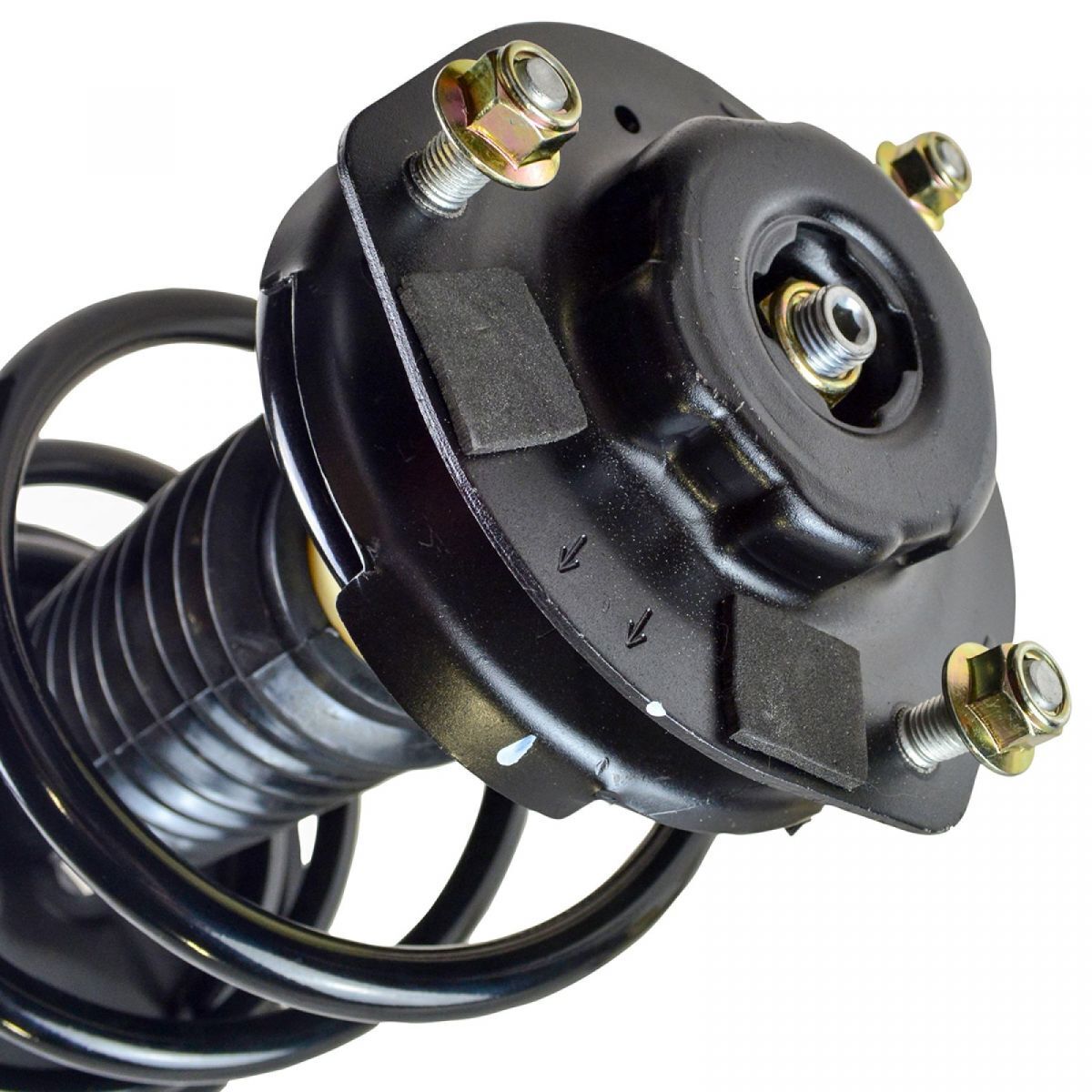 front complete struts & spring assembly for 02 03 lexus es300 02 03 toyota camry front complete struts & spring assembly for 02 03 lexus es300 02 03 toyota camry