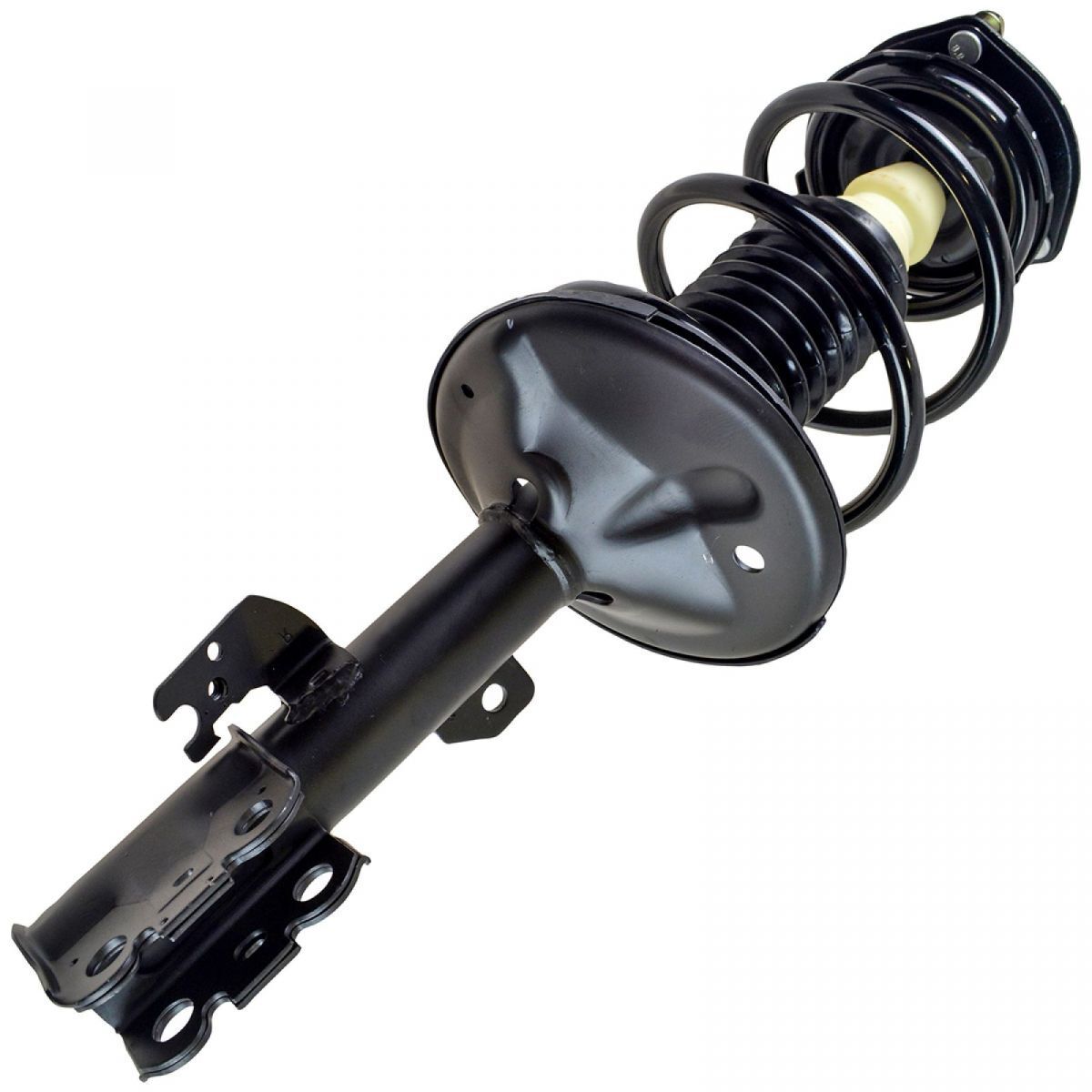 front complete struts & spring assembly for 02 03 lexus es300 02 03 toyota camry front complete struts & spring assembly for 02 03 lexus es300 02 03 toyota camry