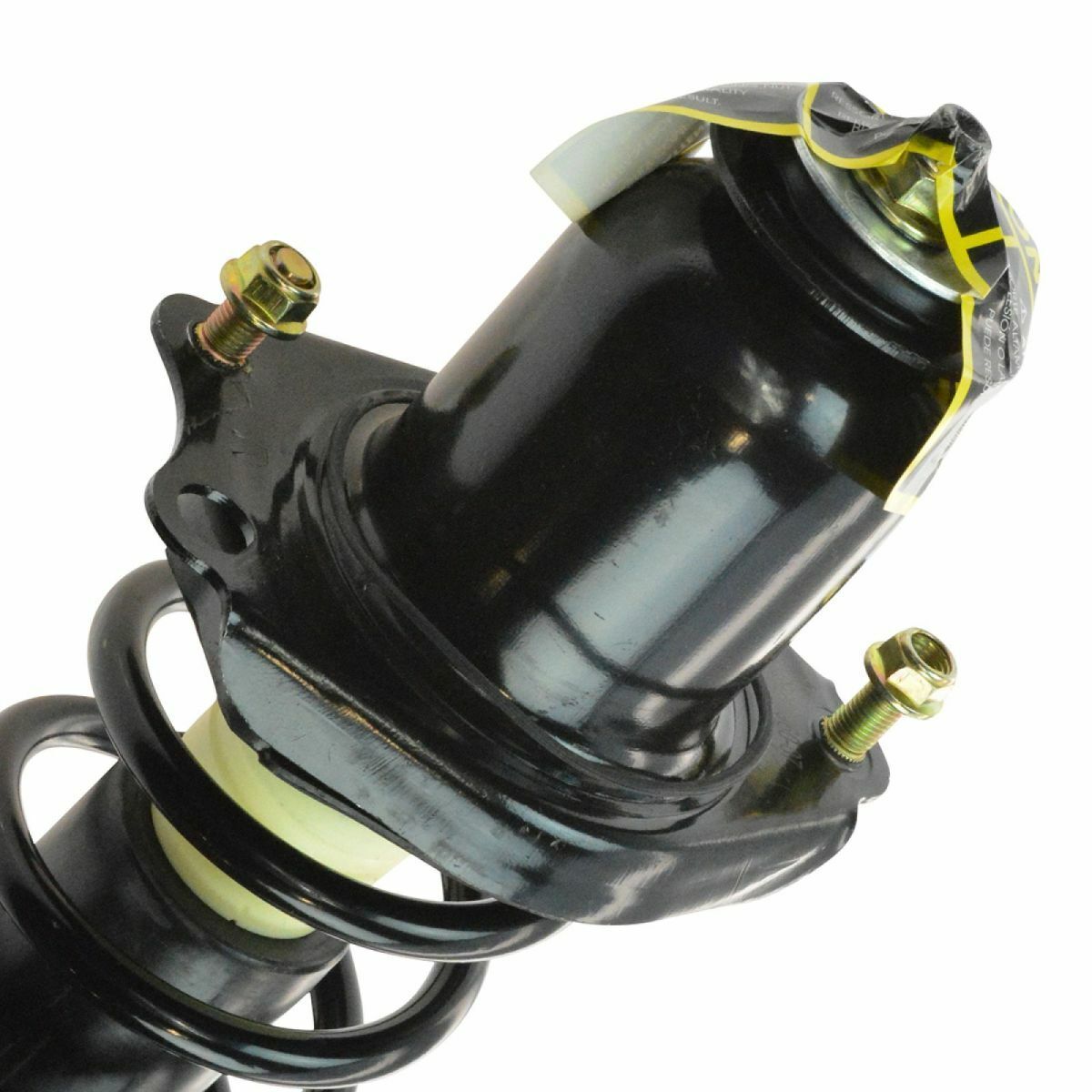 strut & spring assembly rear l driver r passenger pair set of 2 for 04 09 prius strut & spring assembly rear l driver r passenger pair set of 2 for 04 09 prius
