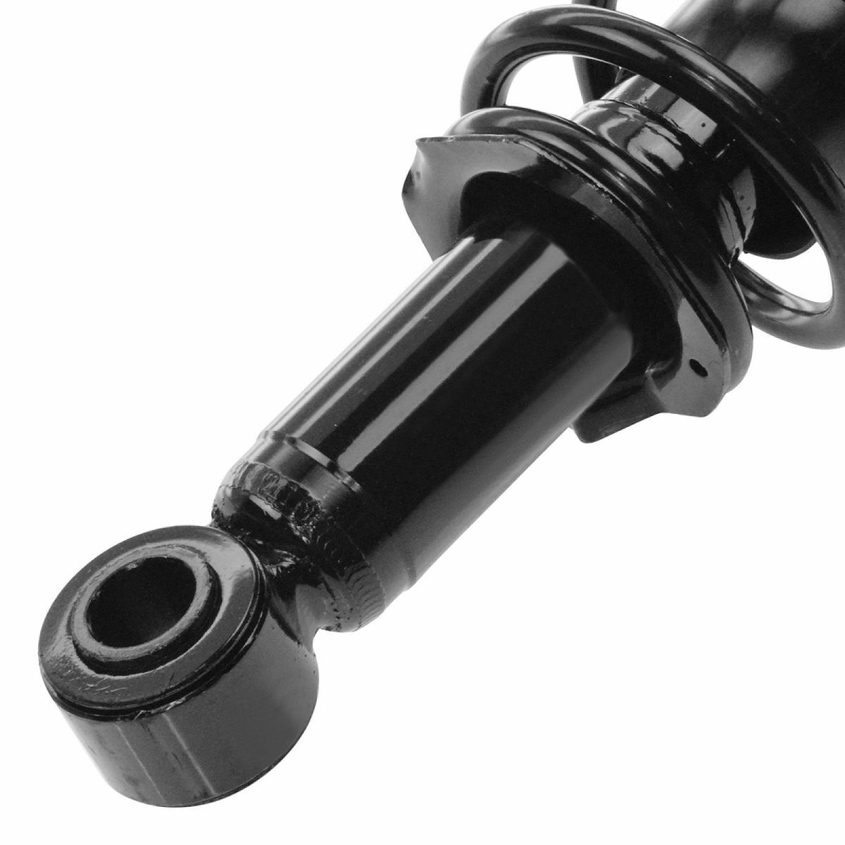 strut & spring assembly rear l driver r passenger pair set of 2 for 04 09 prius strut & spring assembly rear l driver r passenger pair set of 2 for 04 09 prius