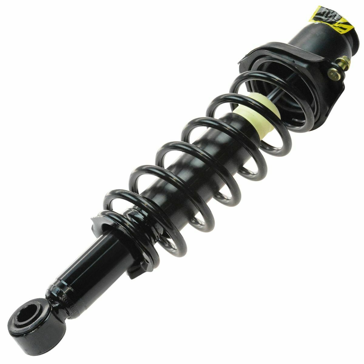 strut & spring assembly rear l driver r passenger pair set of 2 for 04 09 prius strut & spring assembly rear l driver r passenger pair set of 2 for 04 09 prius