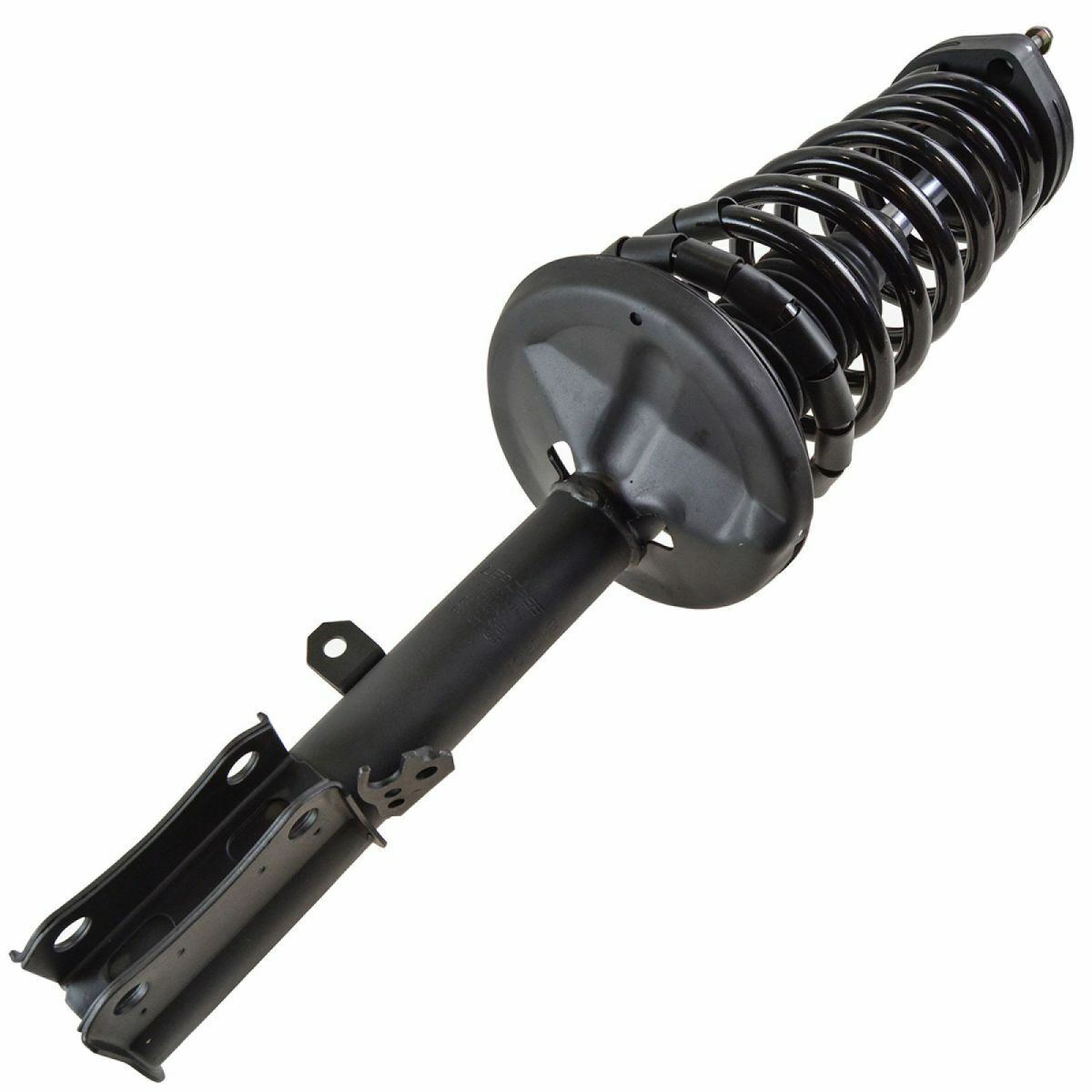 shocks set for 2002 2003 es300 2002 2003 camry twin tube rear left & right 2 pcs shocks set for 2002 2003 es300 2002 2003 camry twin tube rear left & right 2 pcs