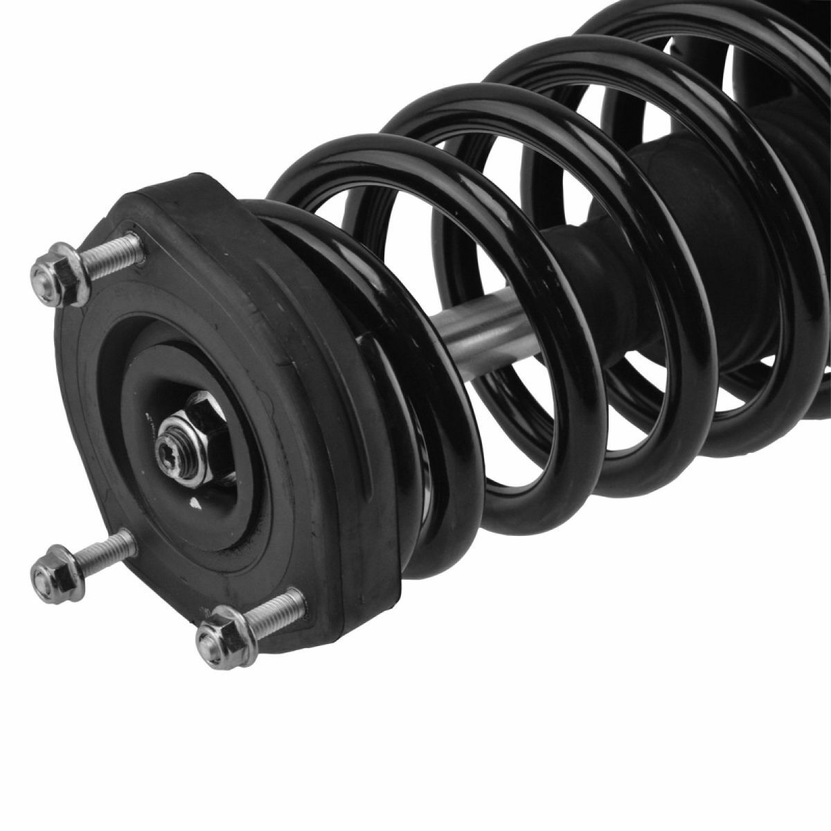 shocks set for 2002 2003 es300 2002 2003 camry twin tube rear left & right 2 pcs shocks set for 2002 2003 es300 2002 2003 camry twin tube rear left & right 2 pcs
