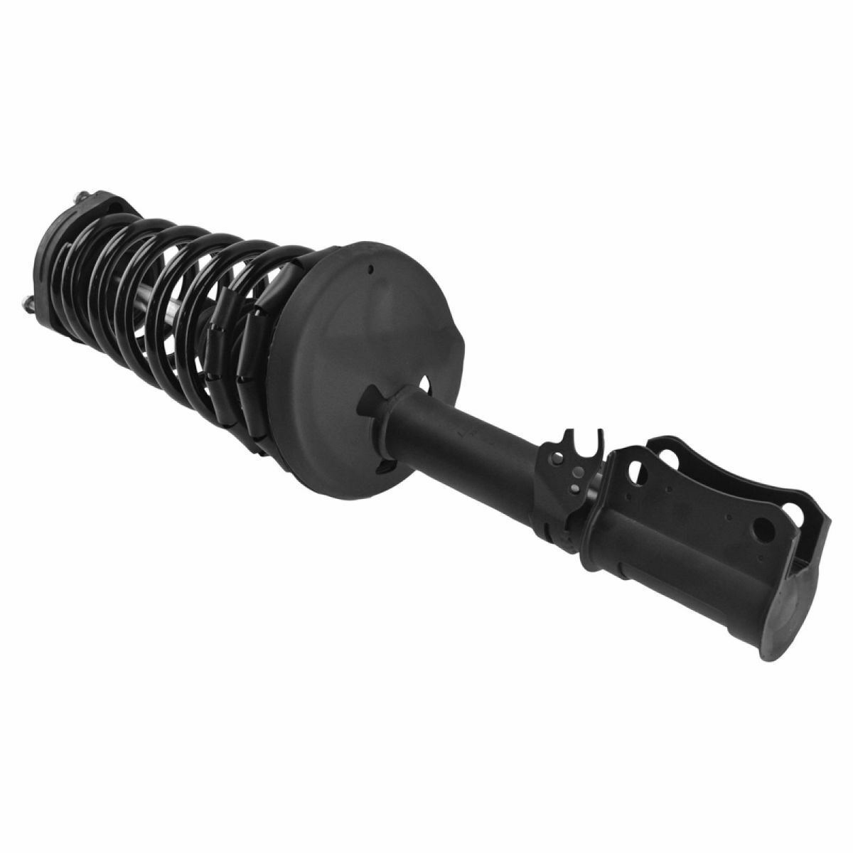 shocks set for 2002 2003 es300 2002 2003 camry twin tube rear left & right 2 pcs shocks set for 2002 2003 es300 2002 2003 camry twin tube rear left & right 2 pcs
