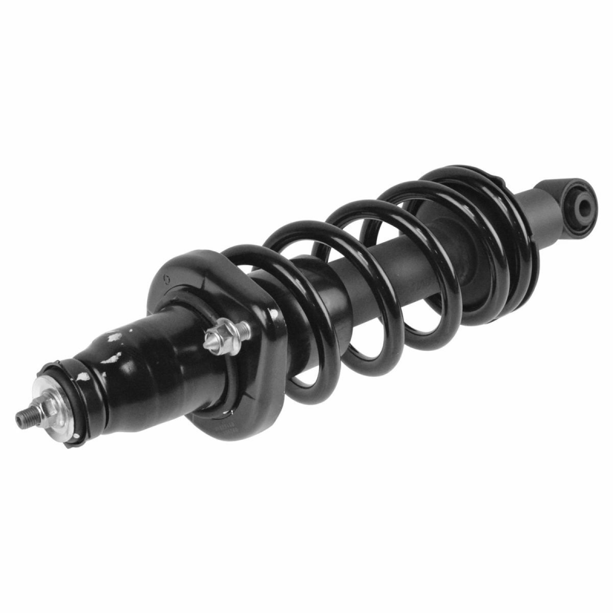 shocks set for 2001 2005 honda civic twin tube rear left & right 2 pcs shocks set for 2001 2005 honda civic twin tube rear left & right 2 pcs