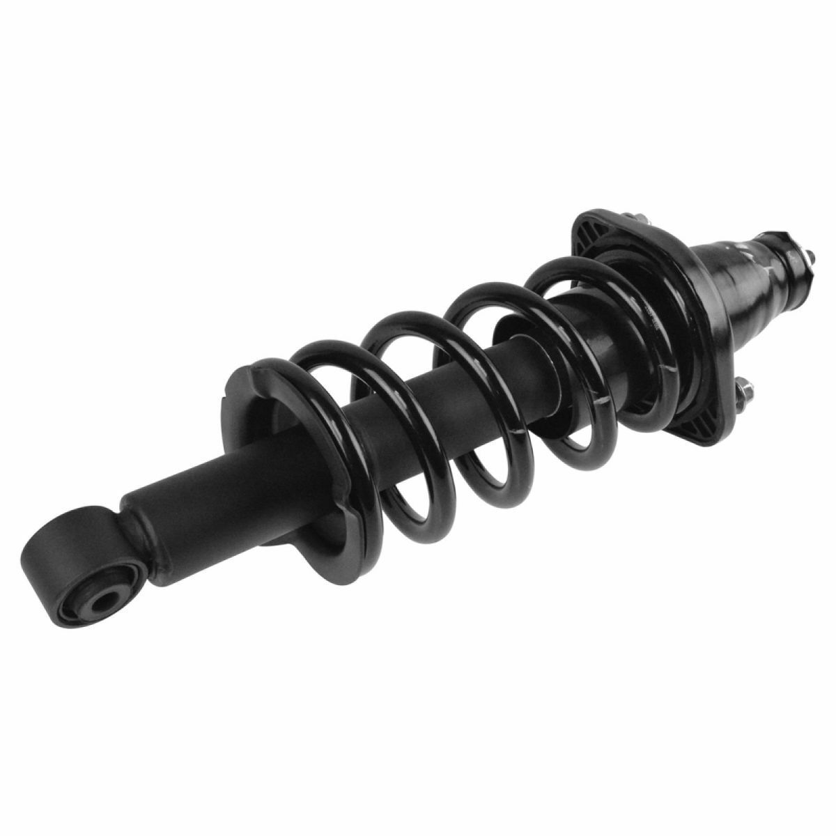 shocks set for 2001 2005 honda civic twin tube rear left & right 2 pcs shocks set for 2001 2005 honda civic twin tube rear left & right 2 pcs