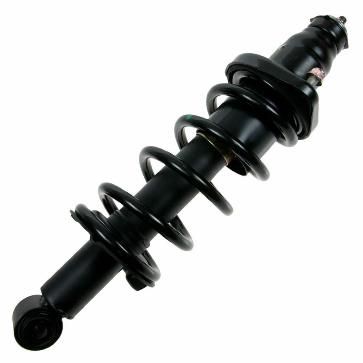 shocks set for 2001 2005 honda civic twin tube rear left & right 2 pcs shocks set for 2001 2005 honda civic twin tube rear left & right 2 pcs